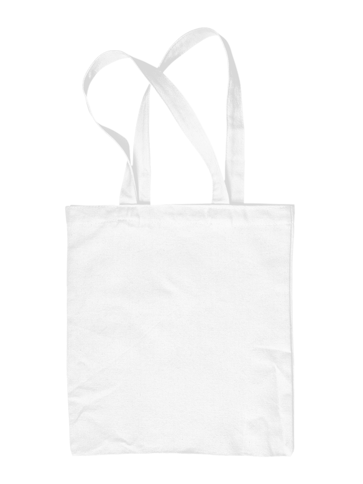 Secret Dreams Studio