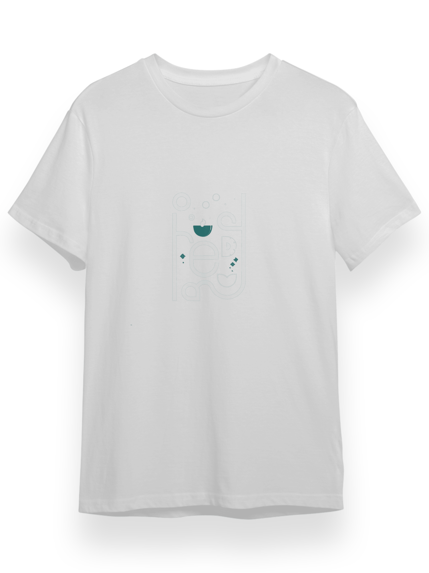 Nstyle TShirt 7751619