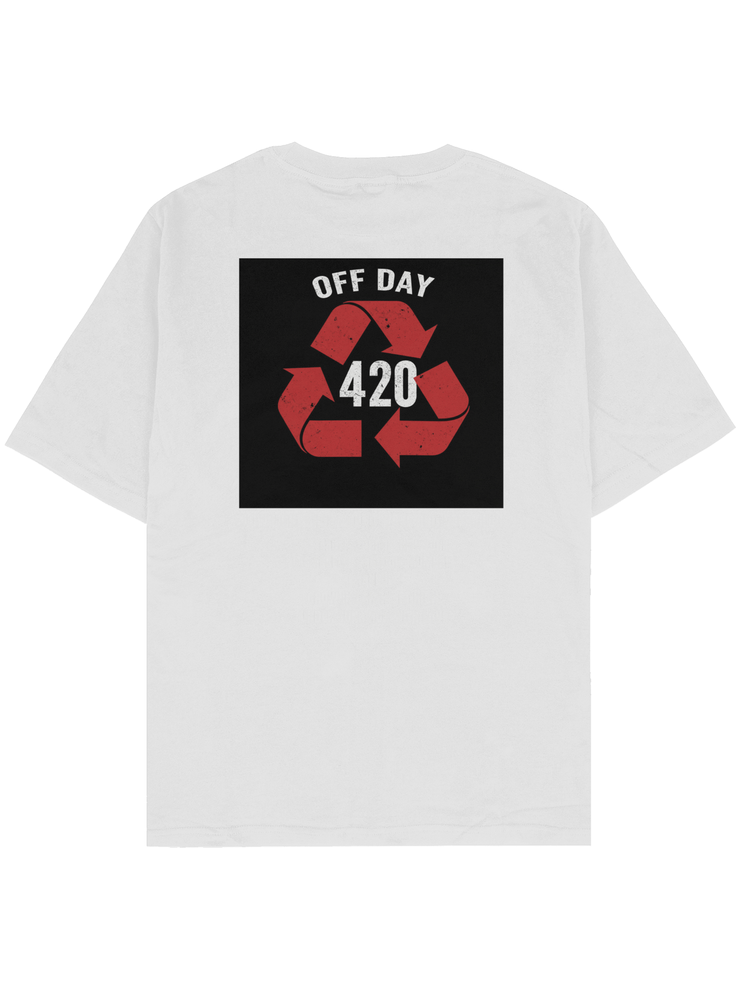 420