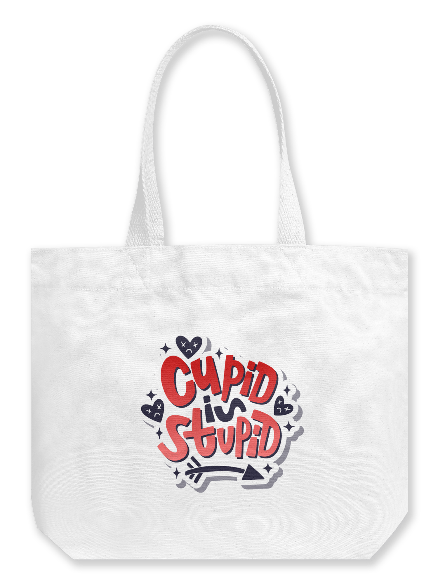 gaiety Kanvas Çanta 5961753