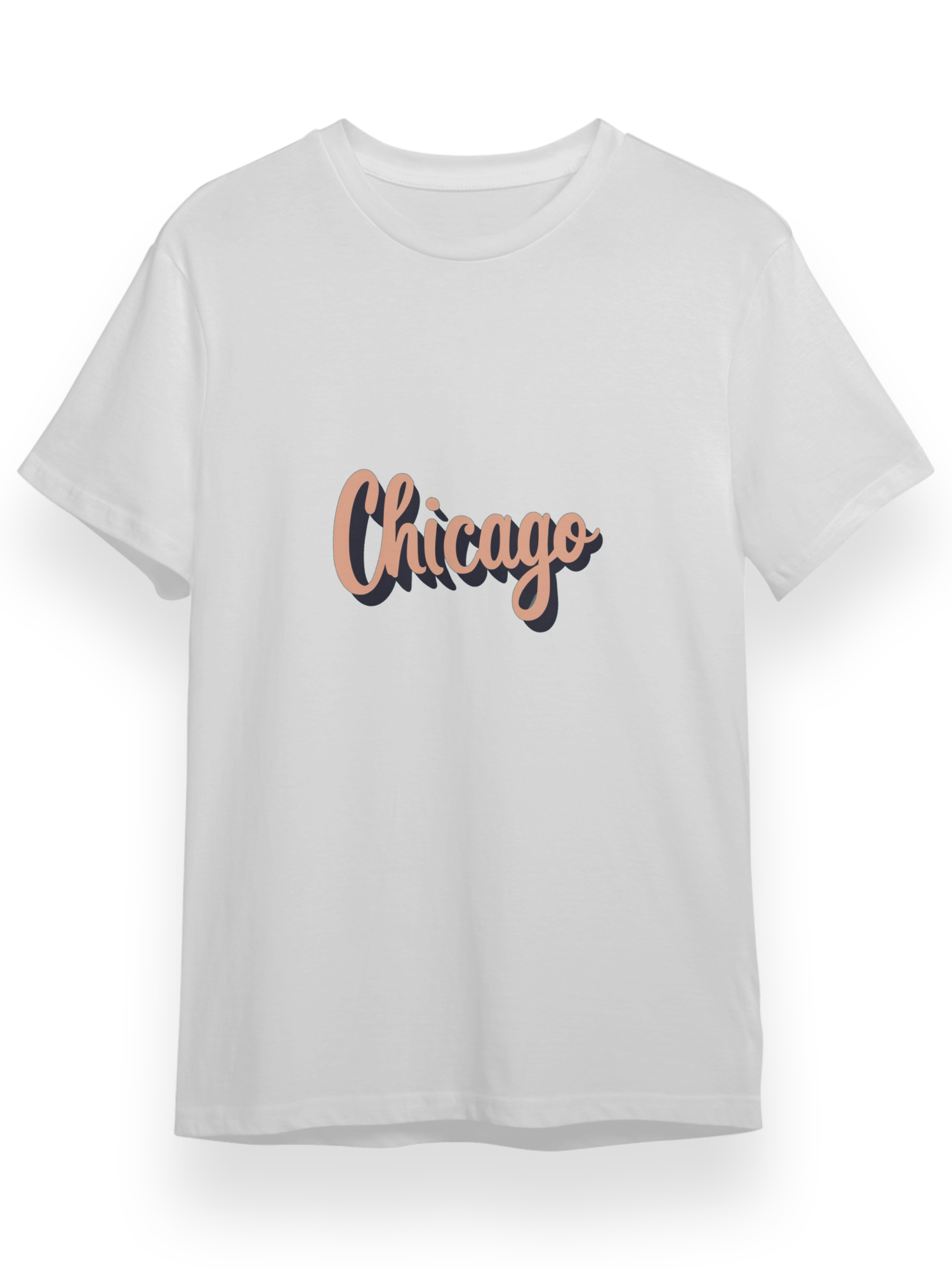 Nstyle TShirt 4251537