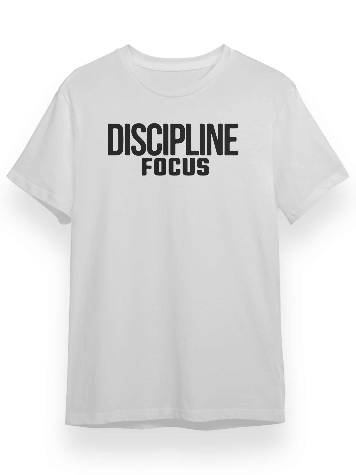 SOF GYM koleksiyonu TShirt