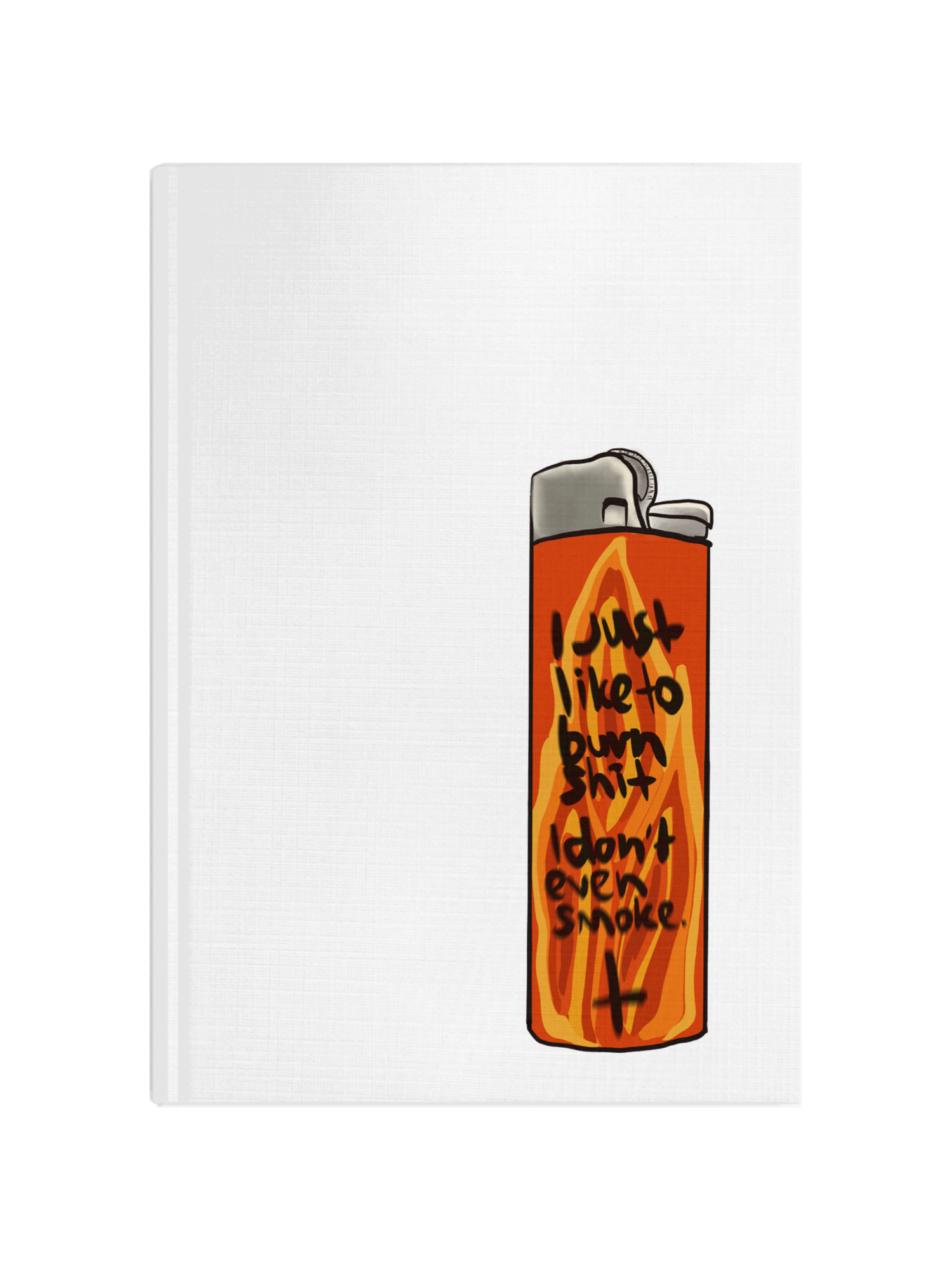 Çakmak astralcomplex Defter 9692152