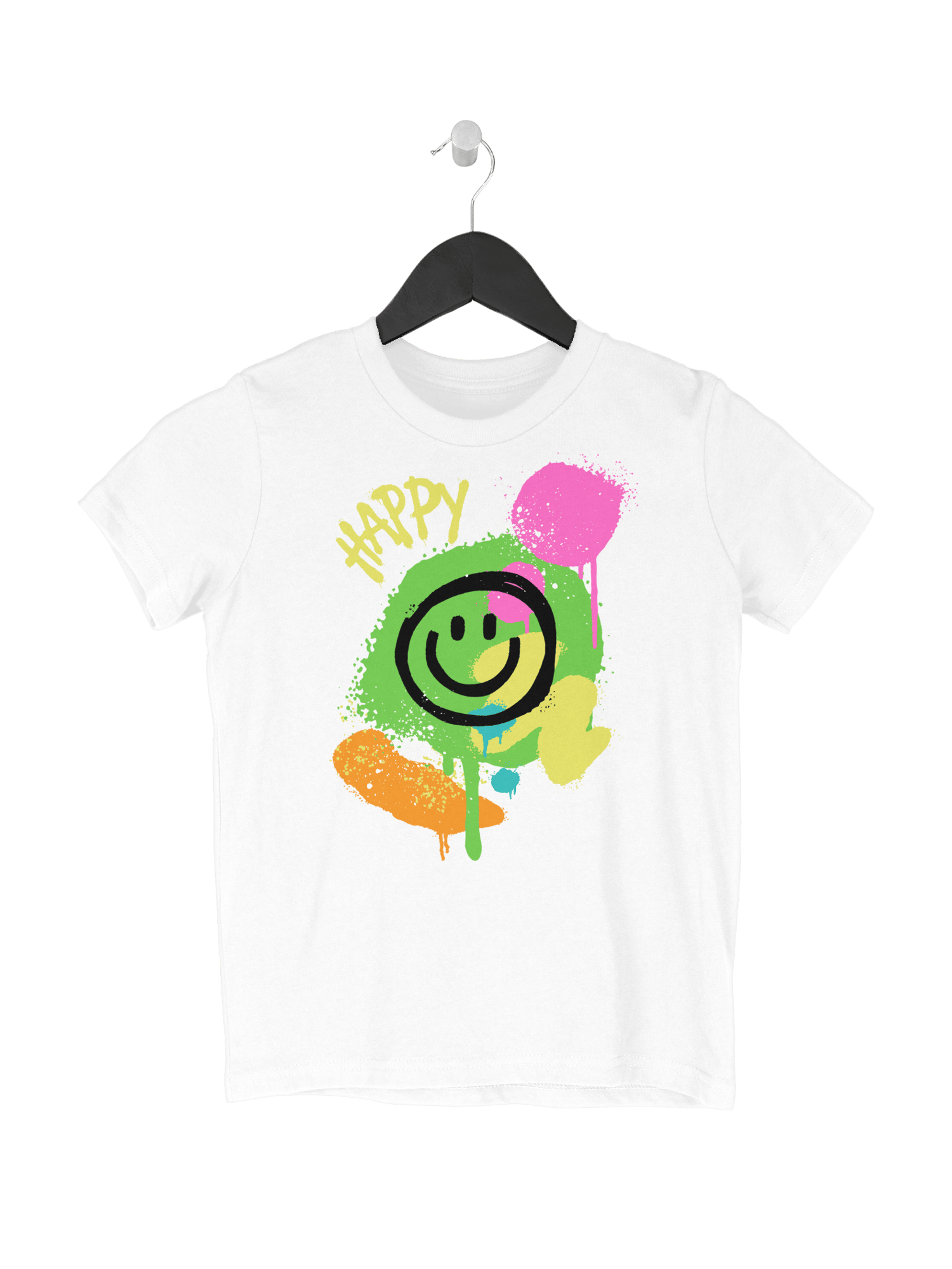 Magegi Store Kids TShirt 5051328