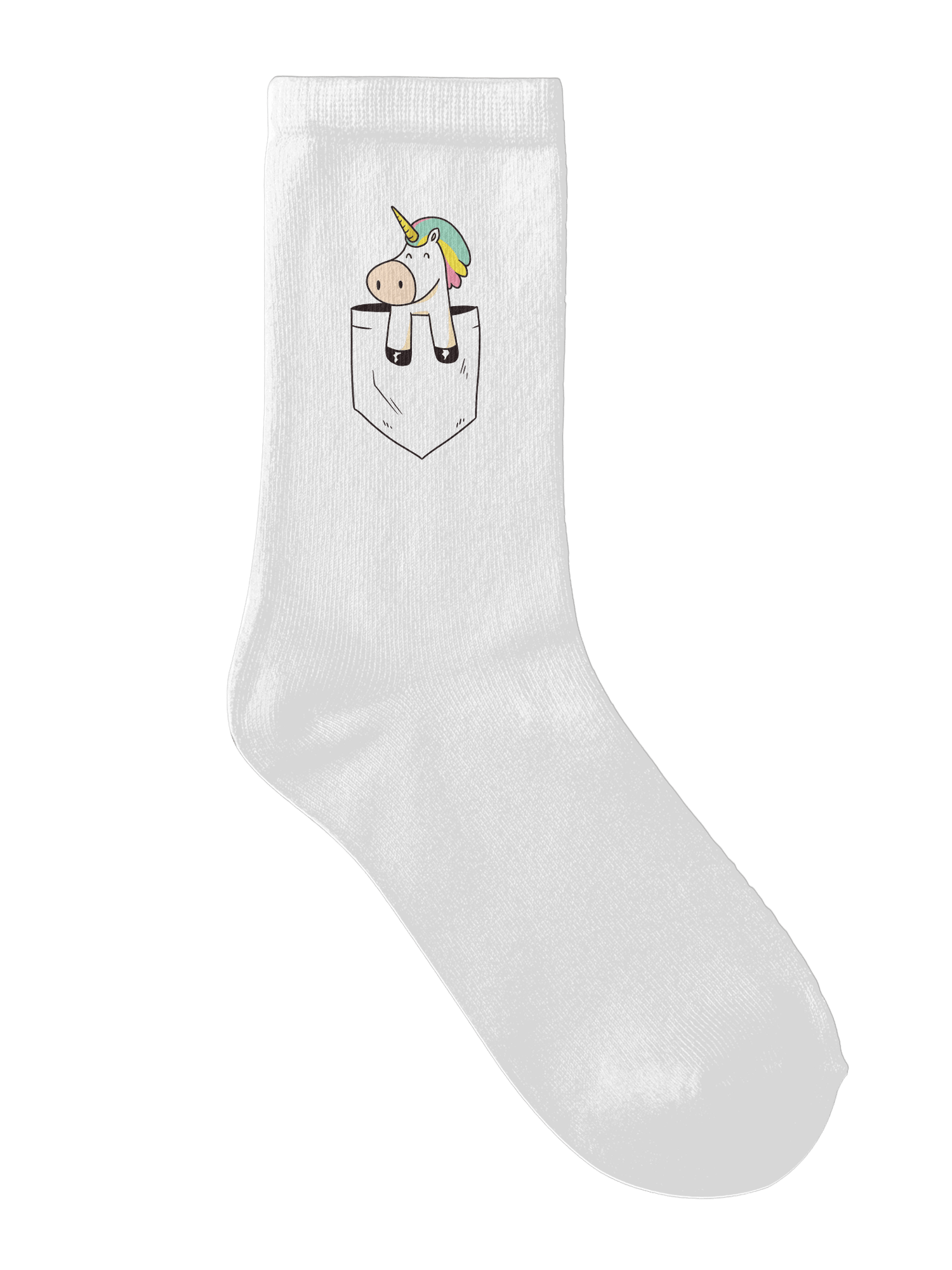 gaiety Soket Çorap 4640539