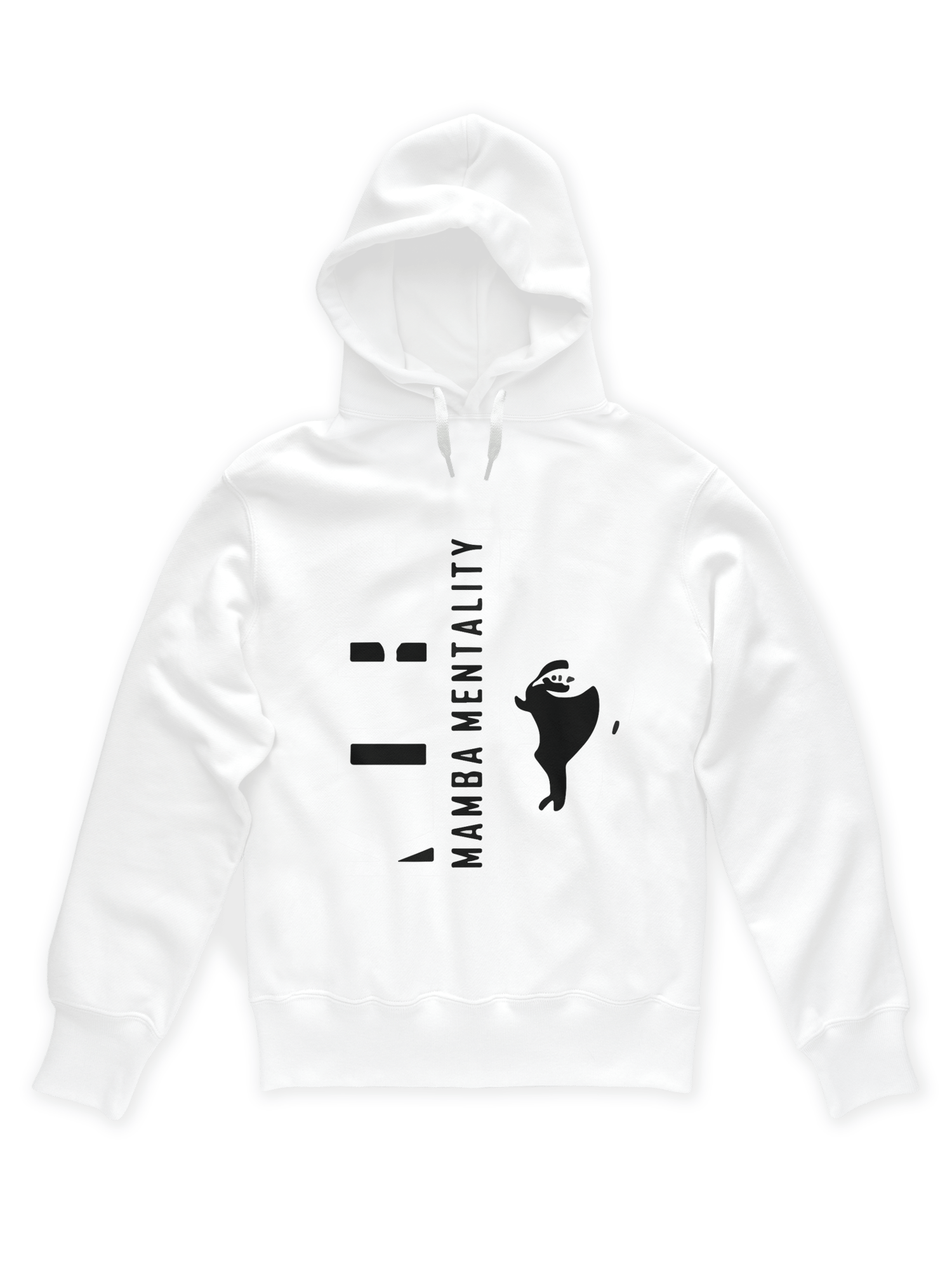 SOF Hoodie