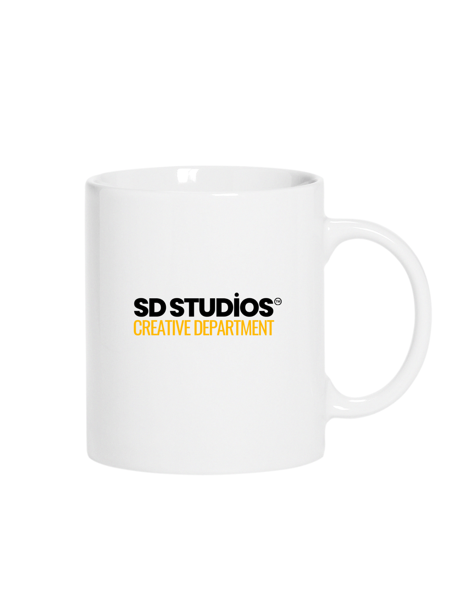 Secret Dreams Studio 1