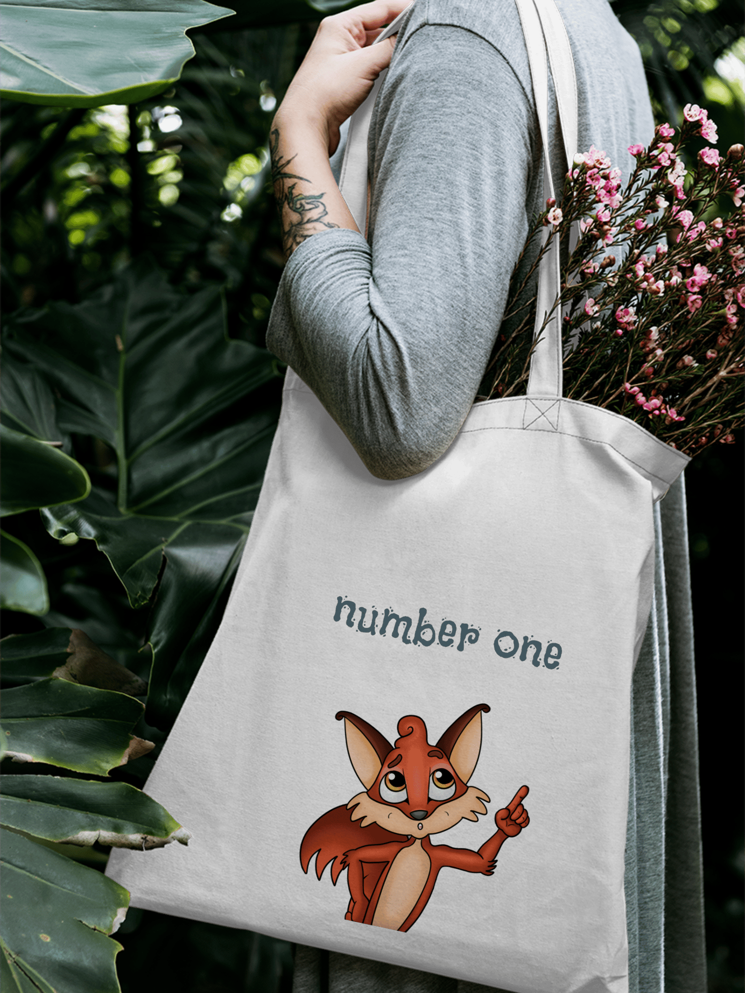 Tunga Games Store Bez Çanta 8861701