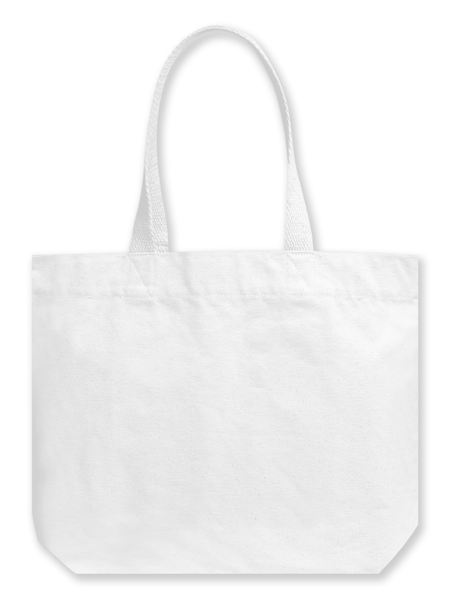 Create Your Own Luck