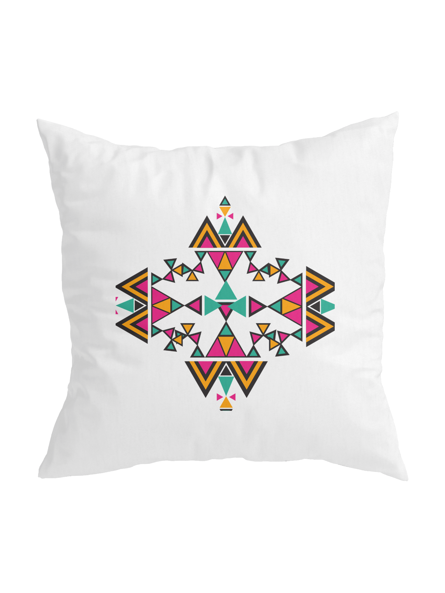 CAGA Yastık 5722115