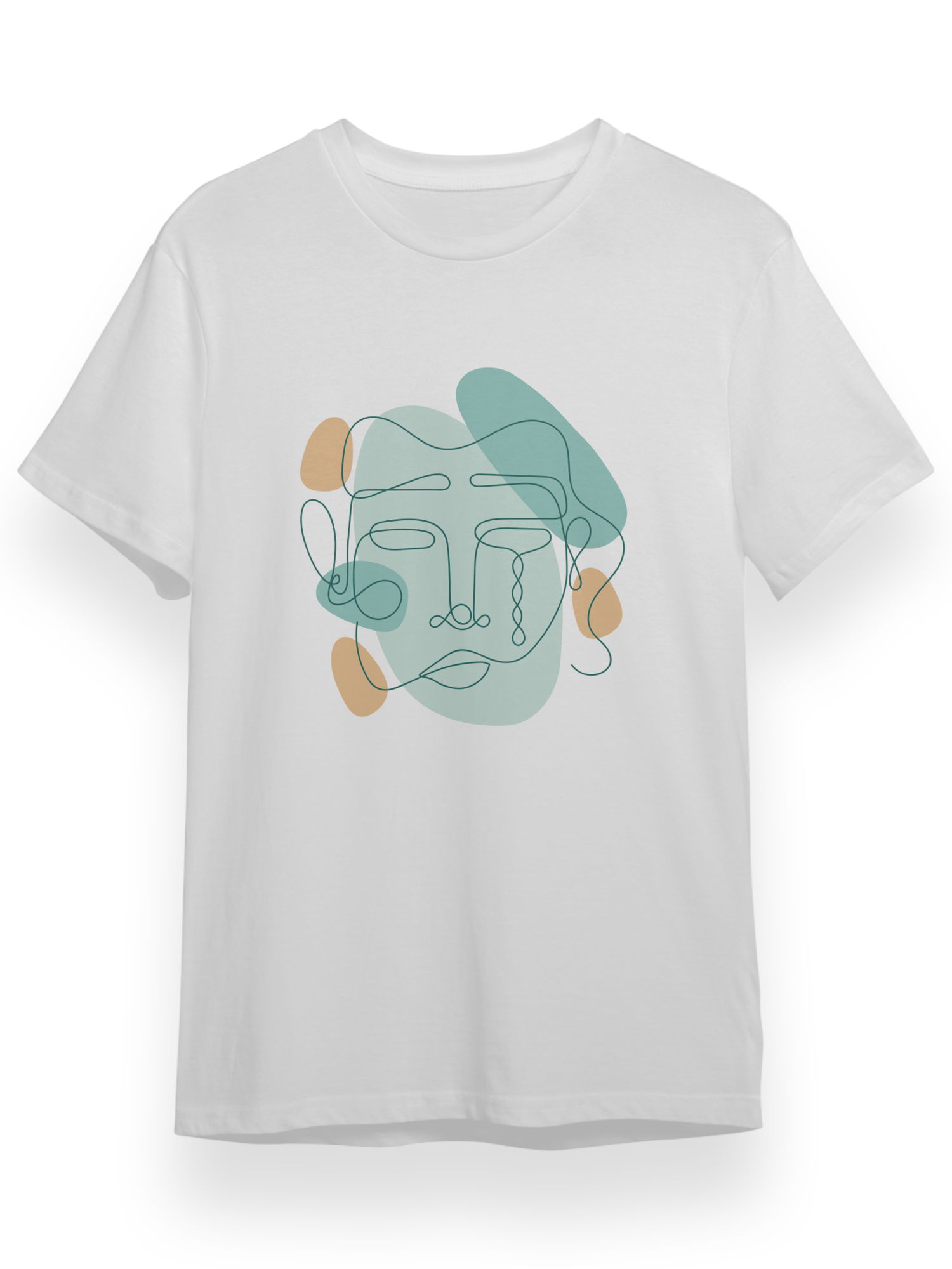 CAGA T-Shirt 5301126