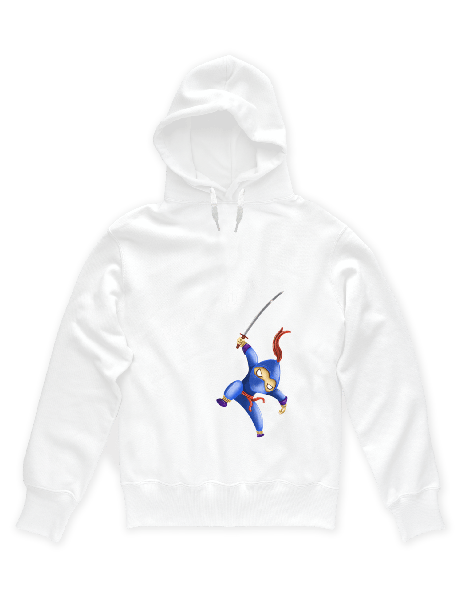 Tunga Games Store Hoodie 9661330