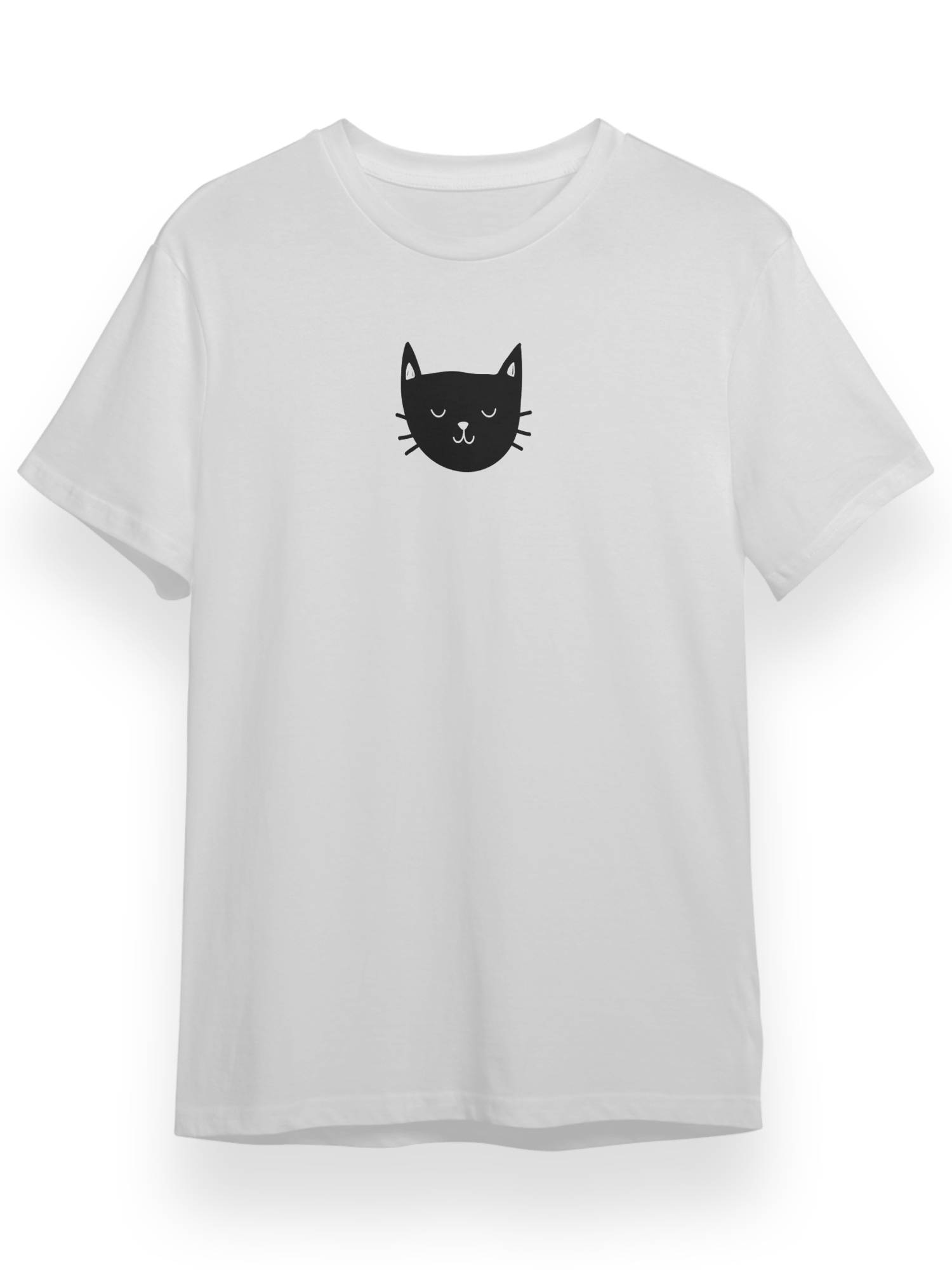 Henna T-Shirt 5900052