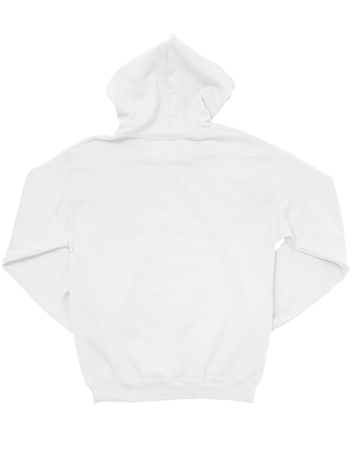 SOF HARP Koleksiyonu Oversize Hoodie