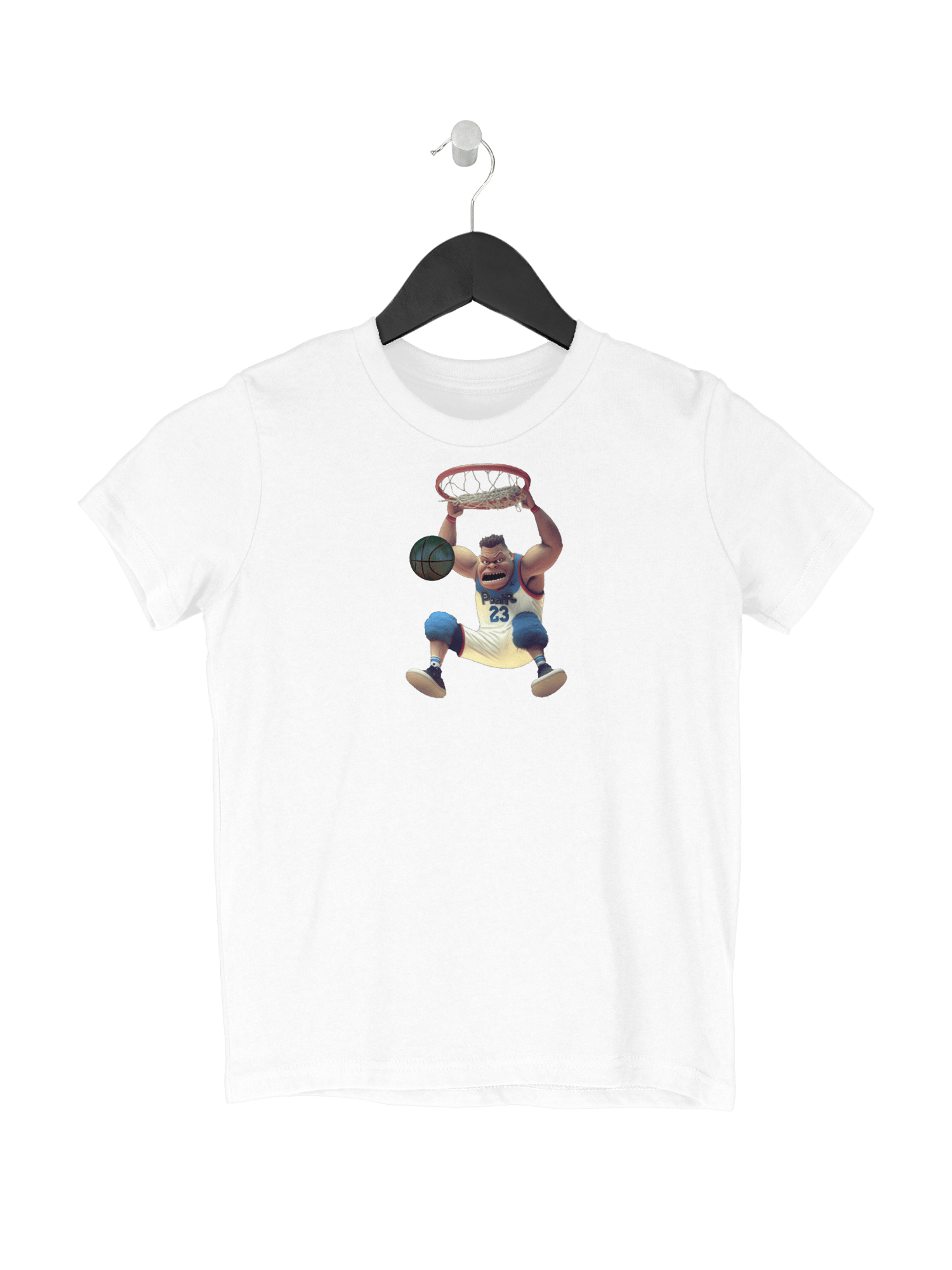 Dunk Kids TShirt