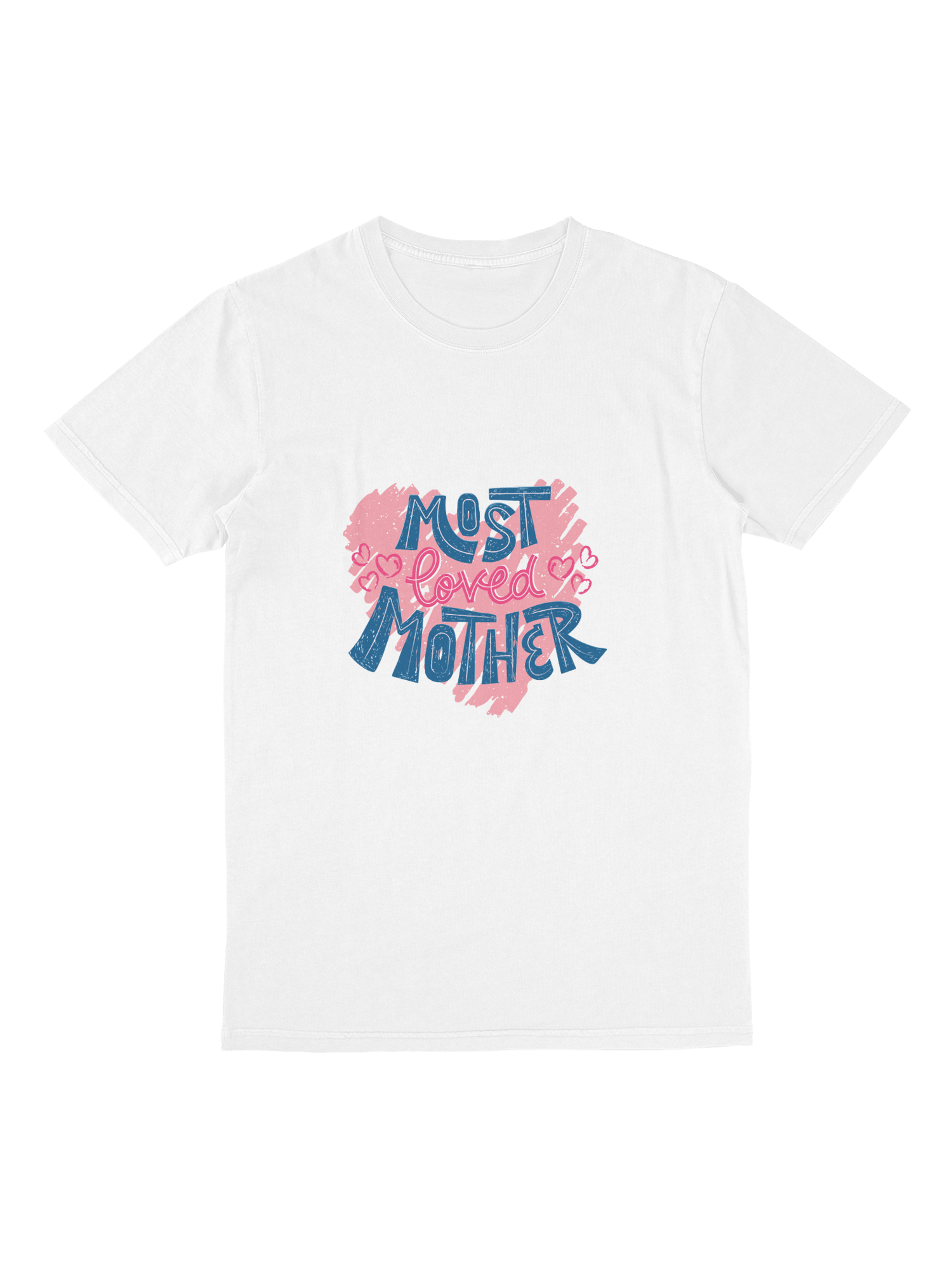 gaiety Easy Collection TShirt 5320411