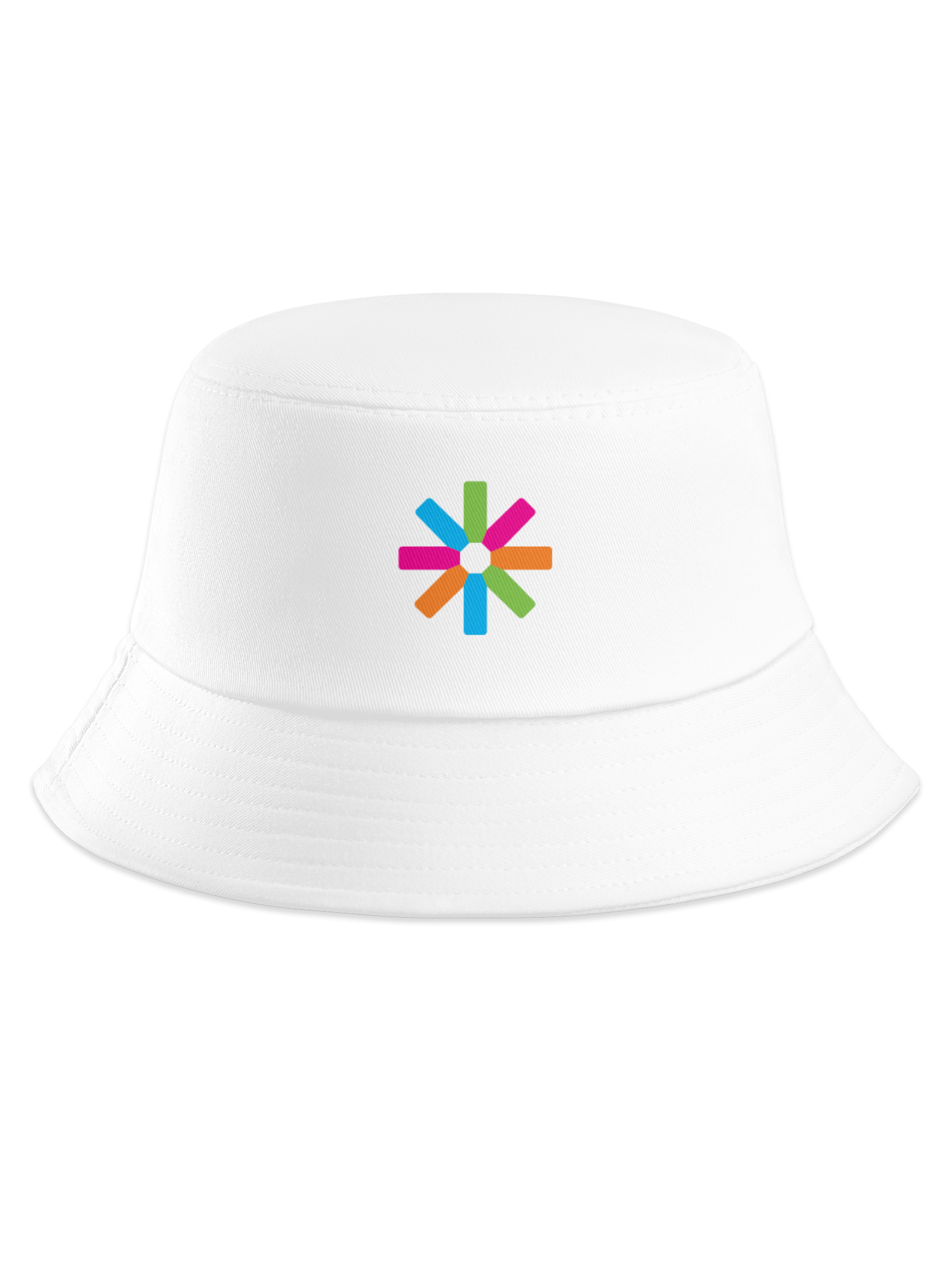 ESN Star Bucket Hat