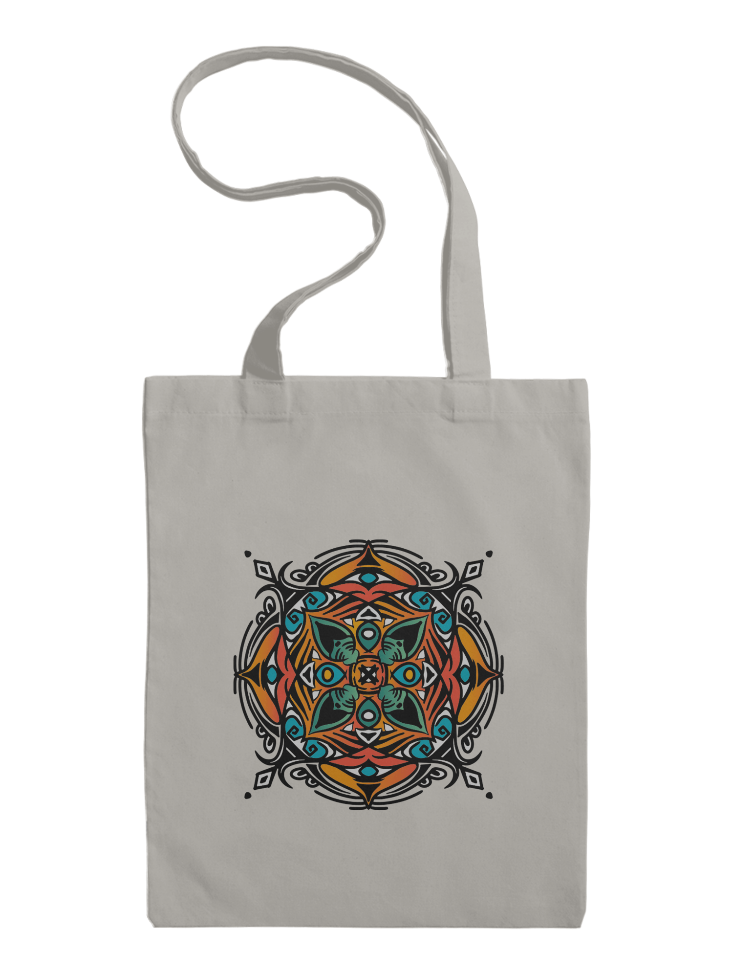 CAGA Bez Çanta 9801912