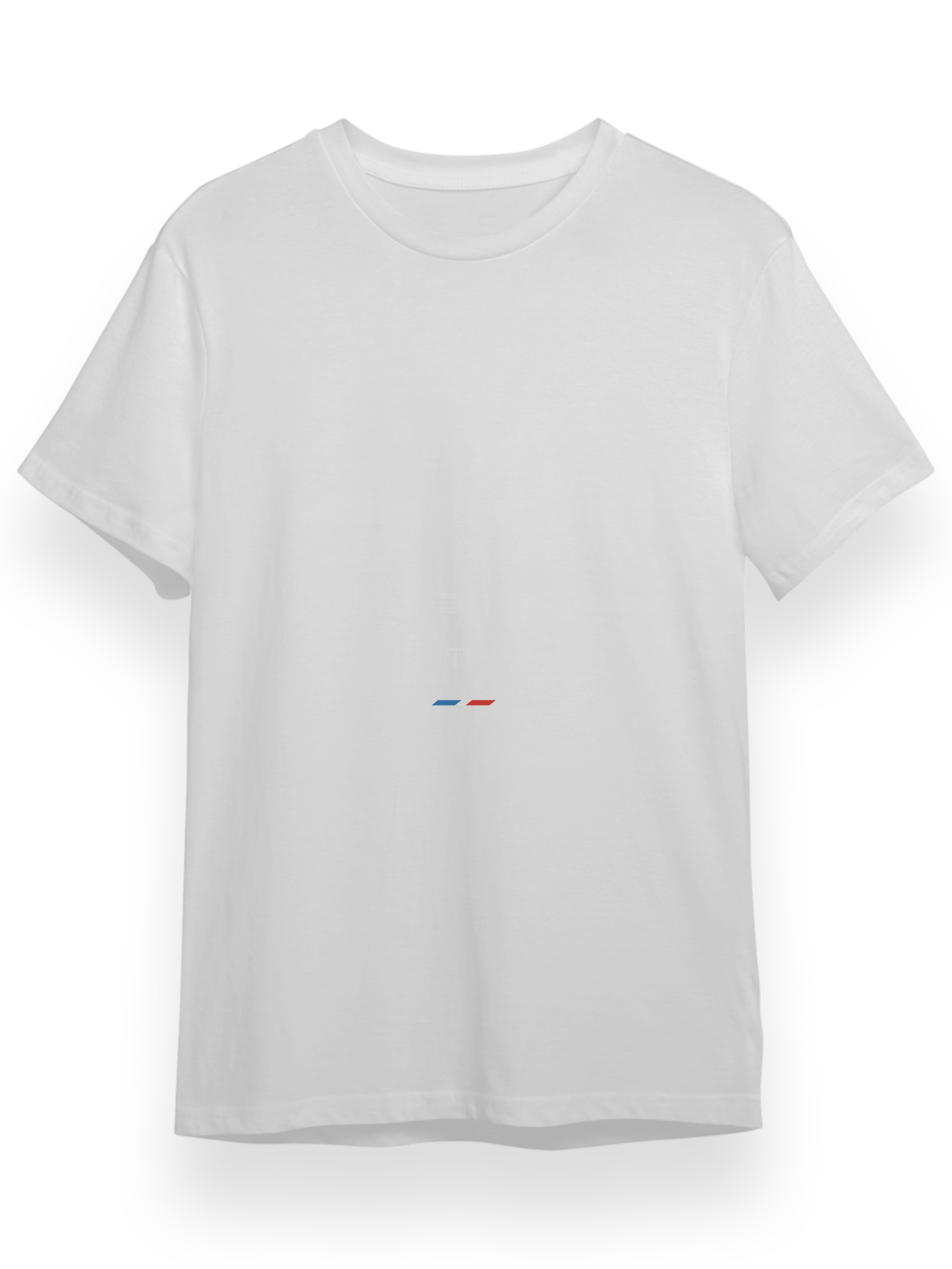 Alpine TShirt