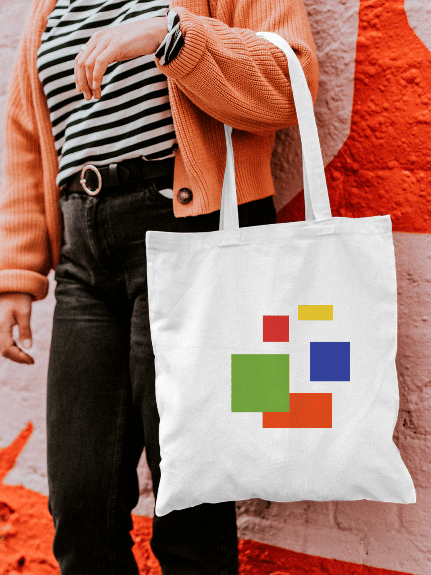 gaiety Bez Çanta 3732058