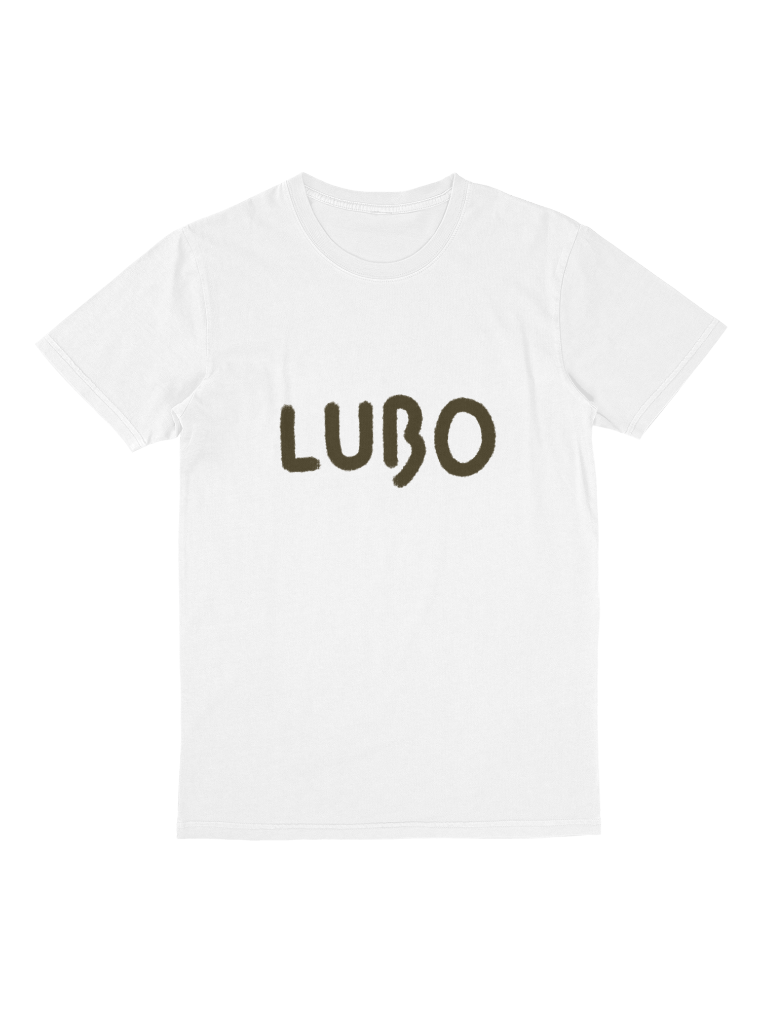 Lubologo
