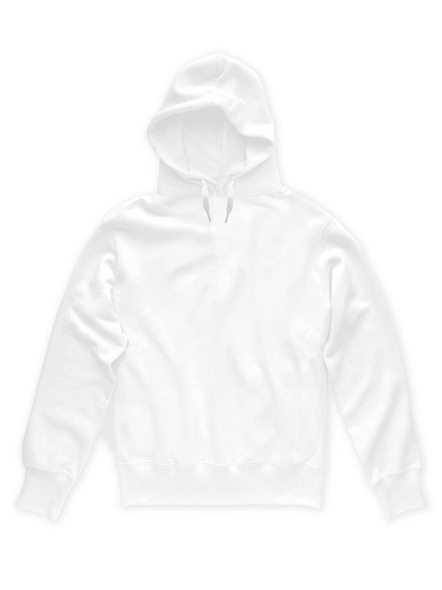 Black Mesa Hoodie
