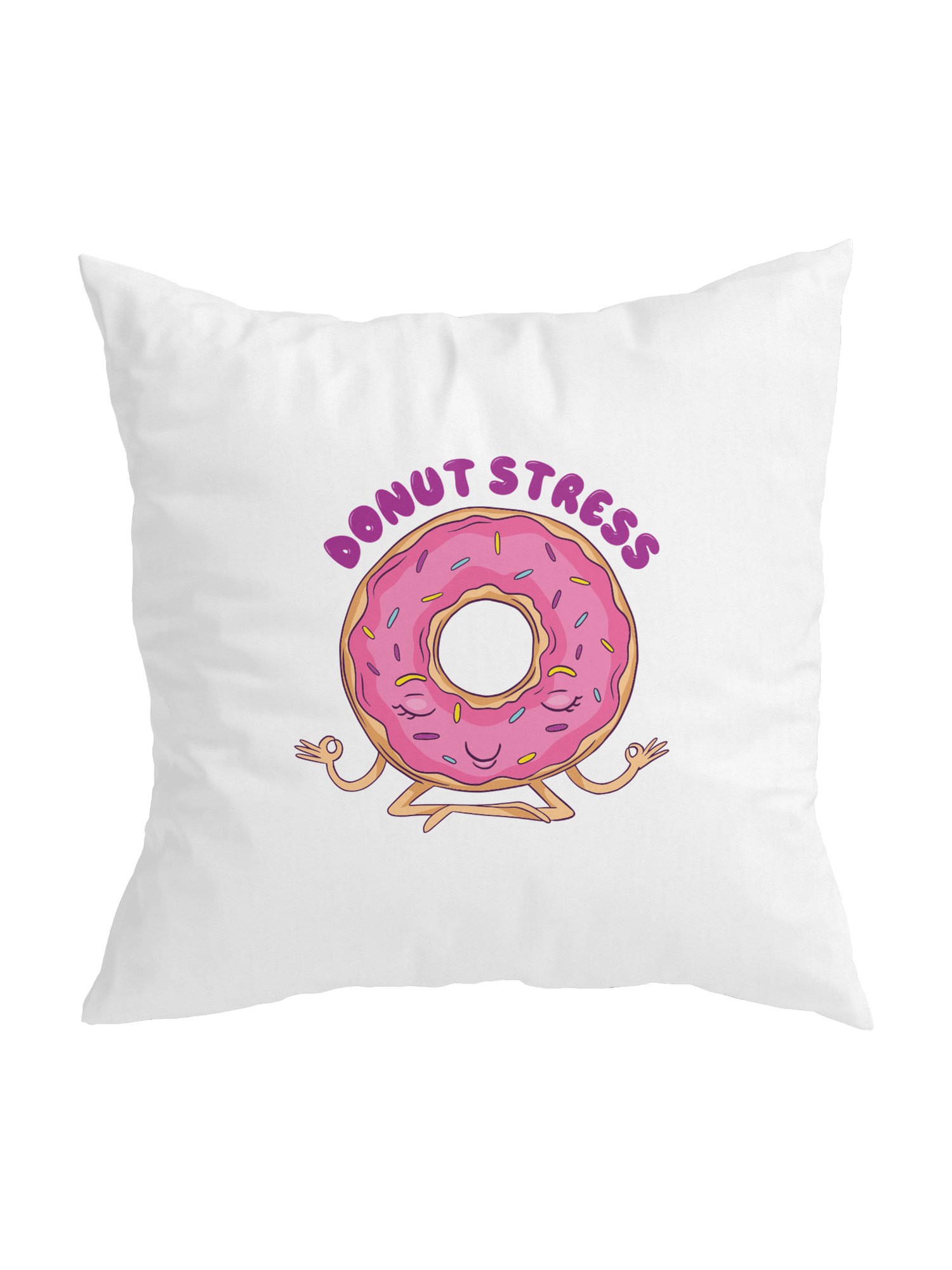 CAGA Yastık 1391556