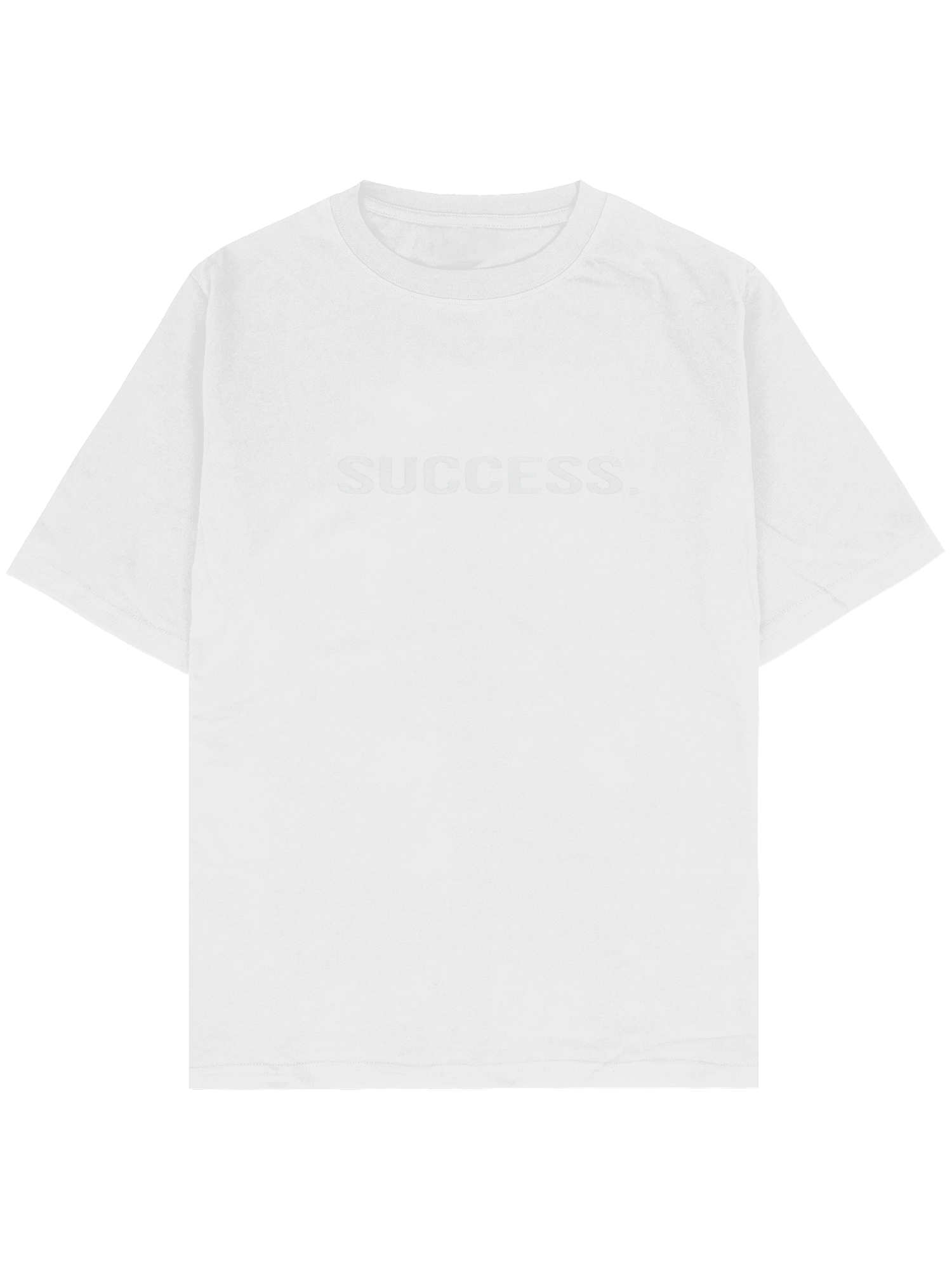 Nstyle unisex Oversize TShirt 2721337