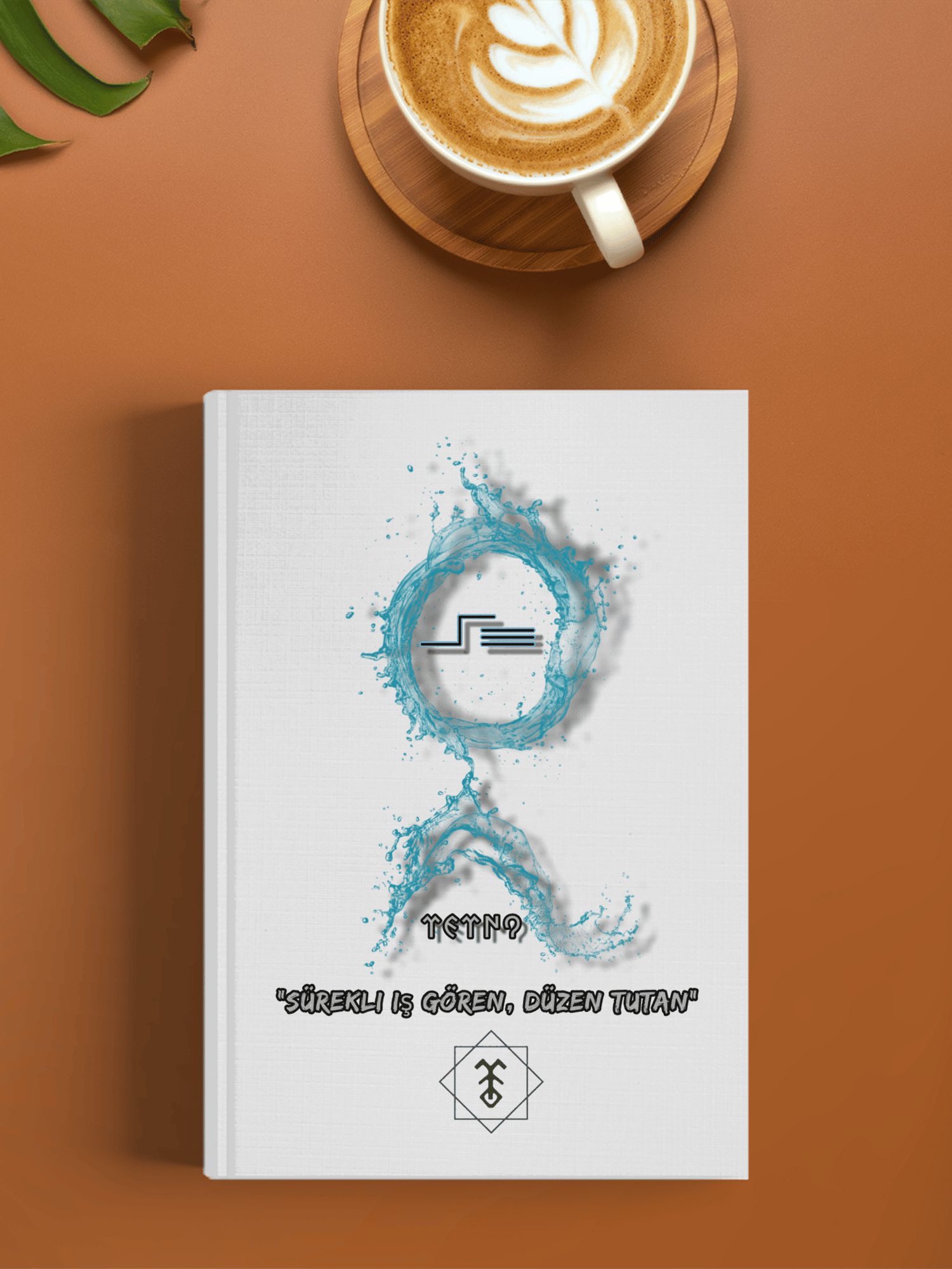 YÜREĞİR Defter 5091105