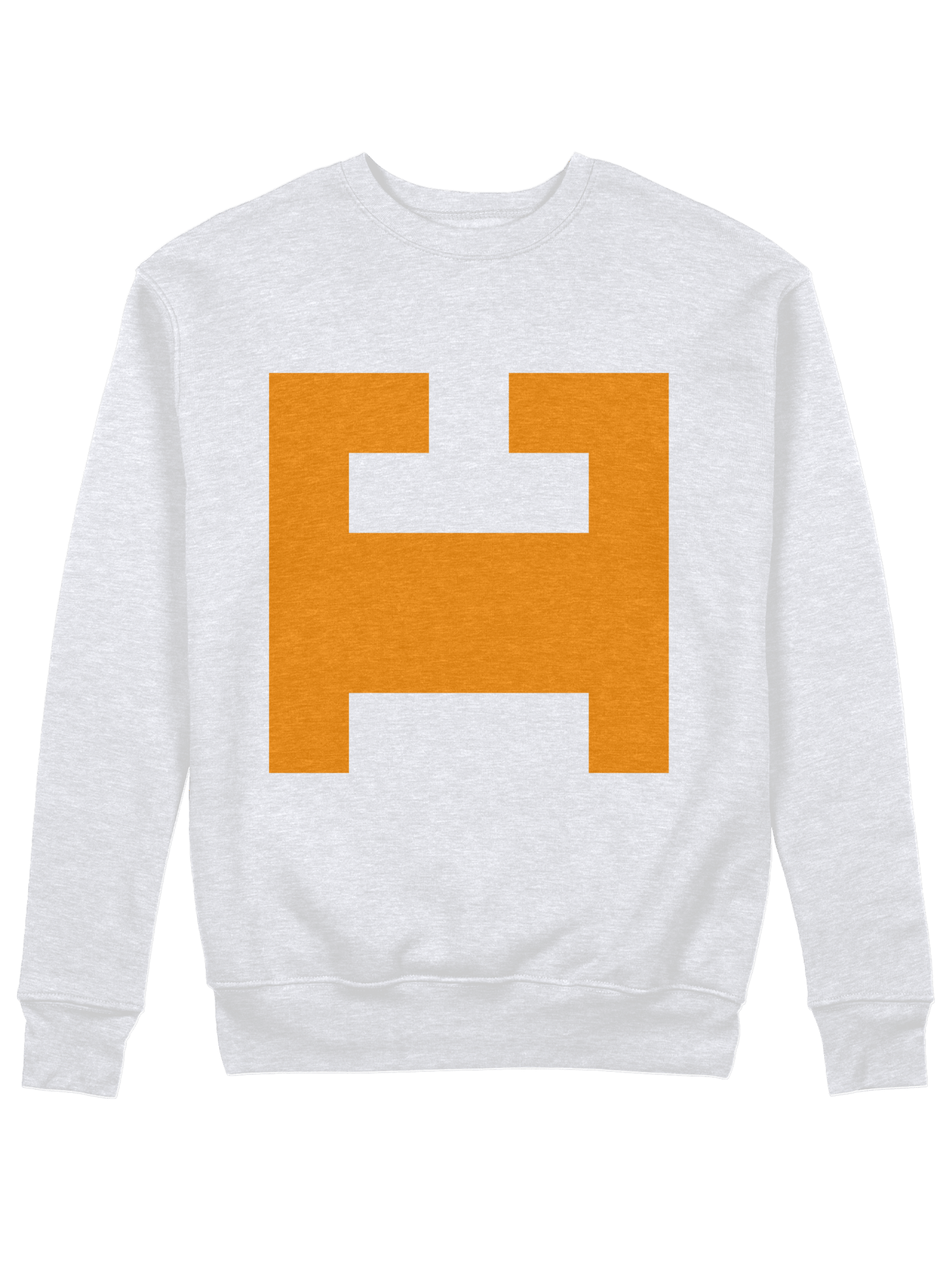 Serinletici Sport Sweatshirt D5