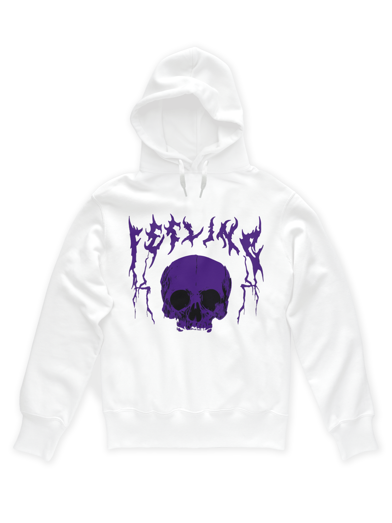 SOF Hoodie