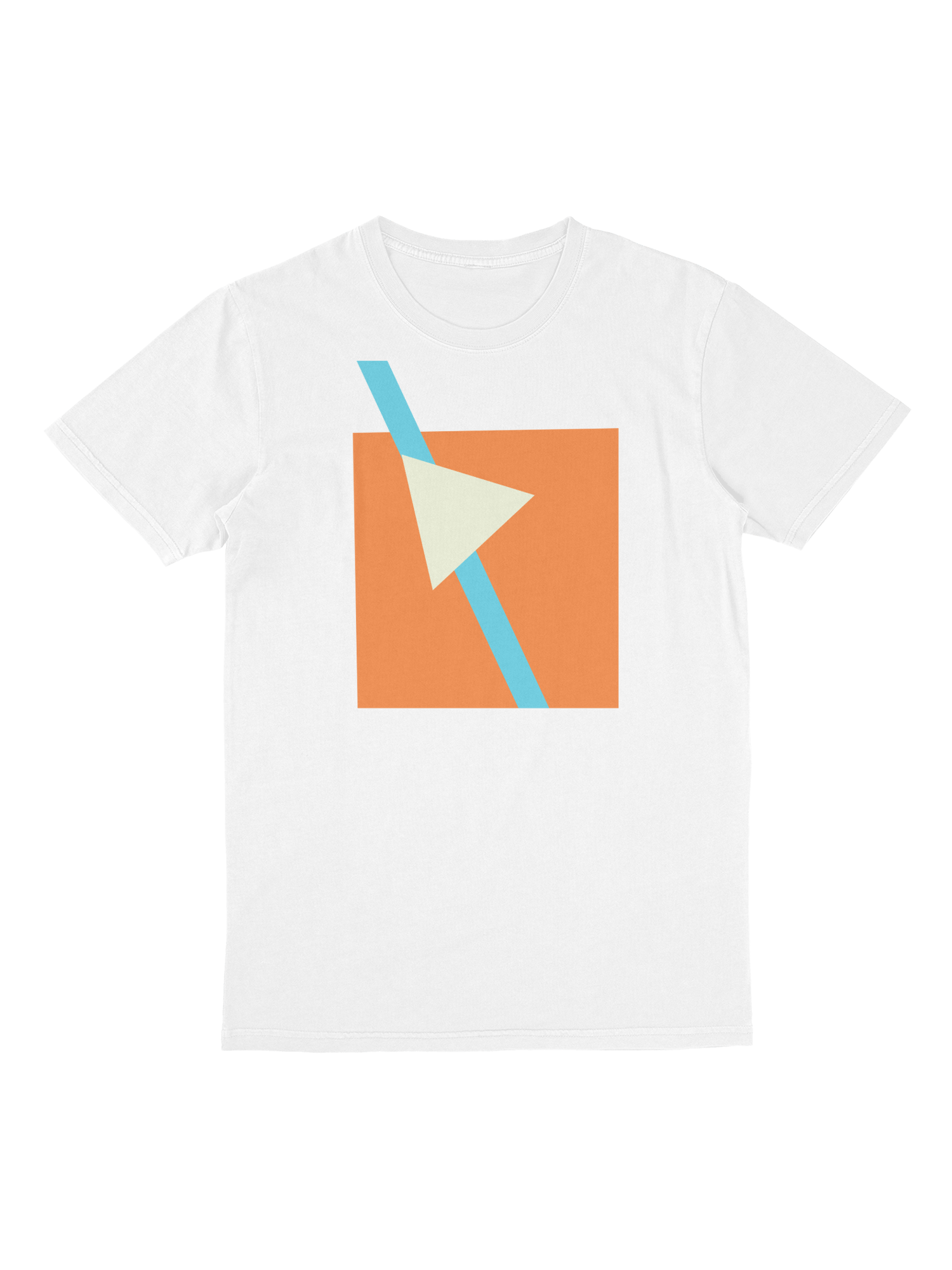 Serinletici Easy Collection TShirt D11