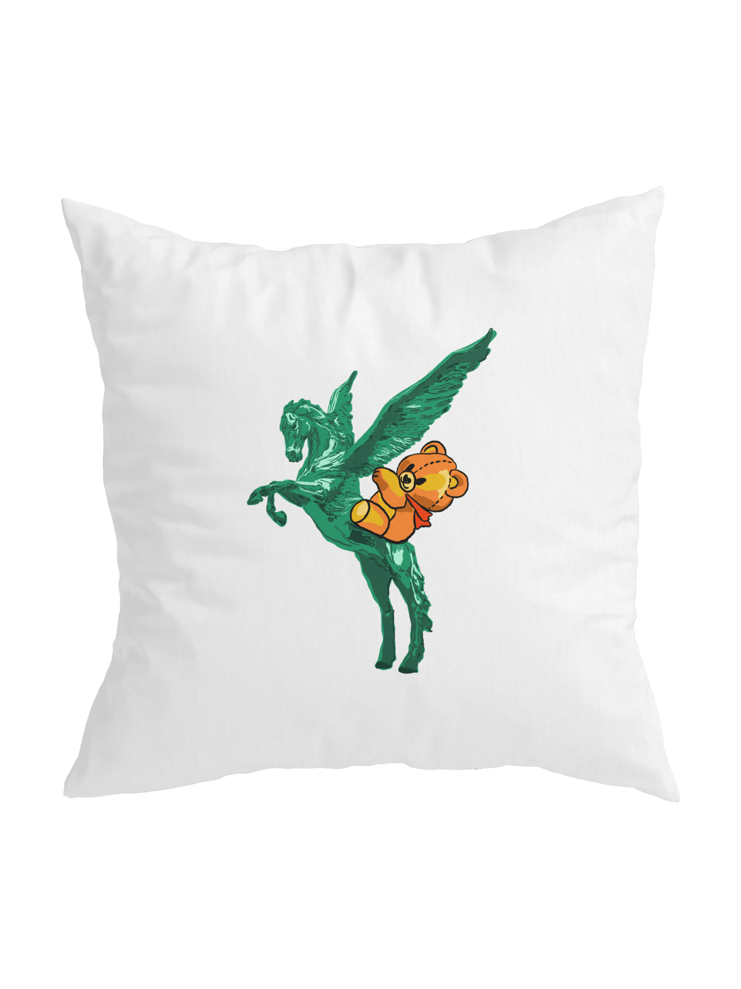 Pegasus astralcomplex Yastık 7652234