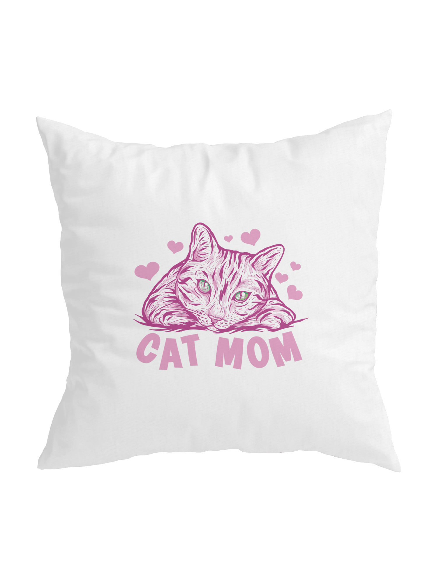 gaiety Yastık 2851912