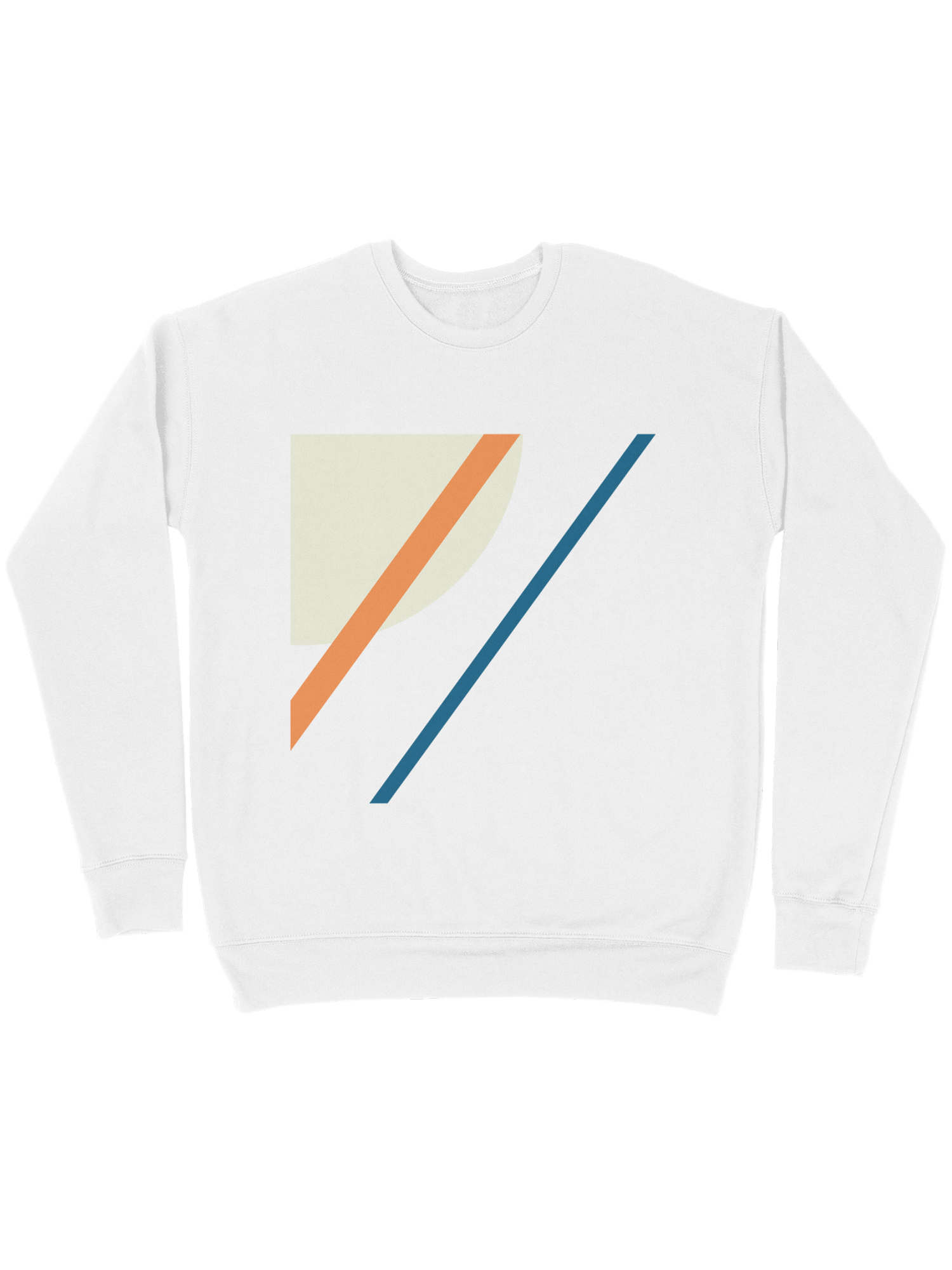 Serinletici Sweatshirt D15