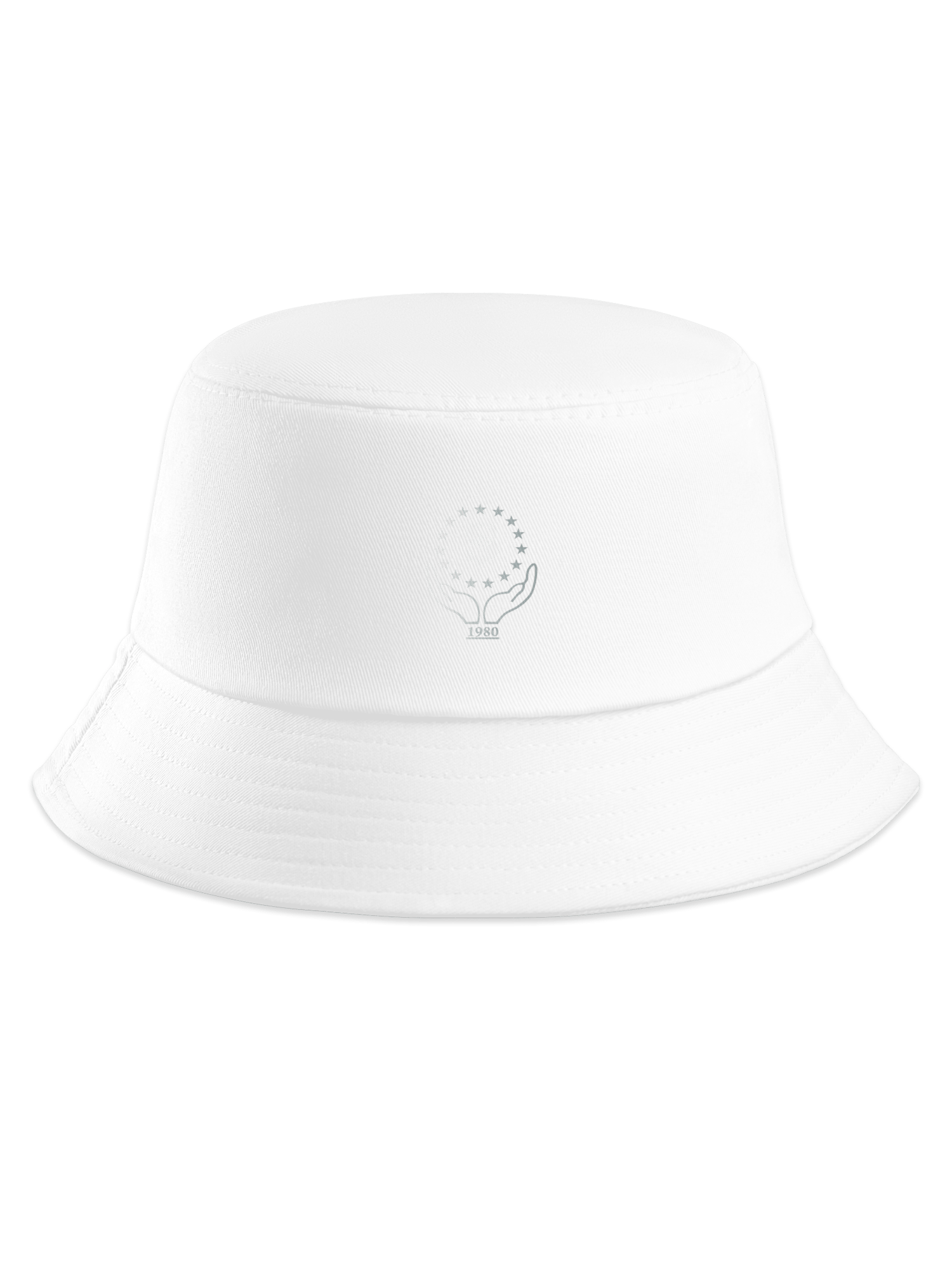 ALAMET Bucket Şapka 3270158