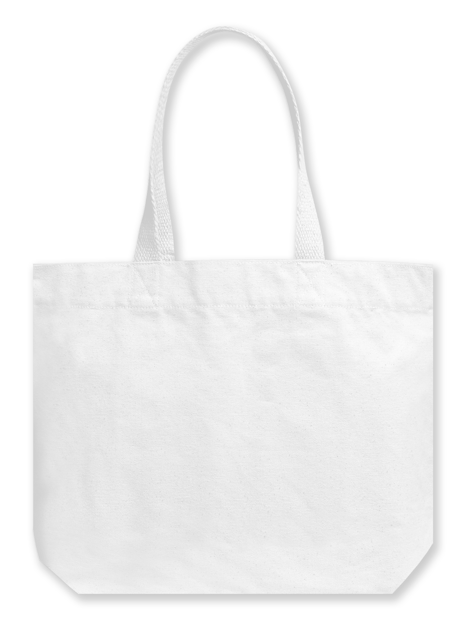 NN  SİYAH KANVAS ÇANTA