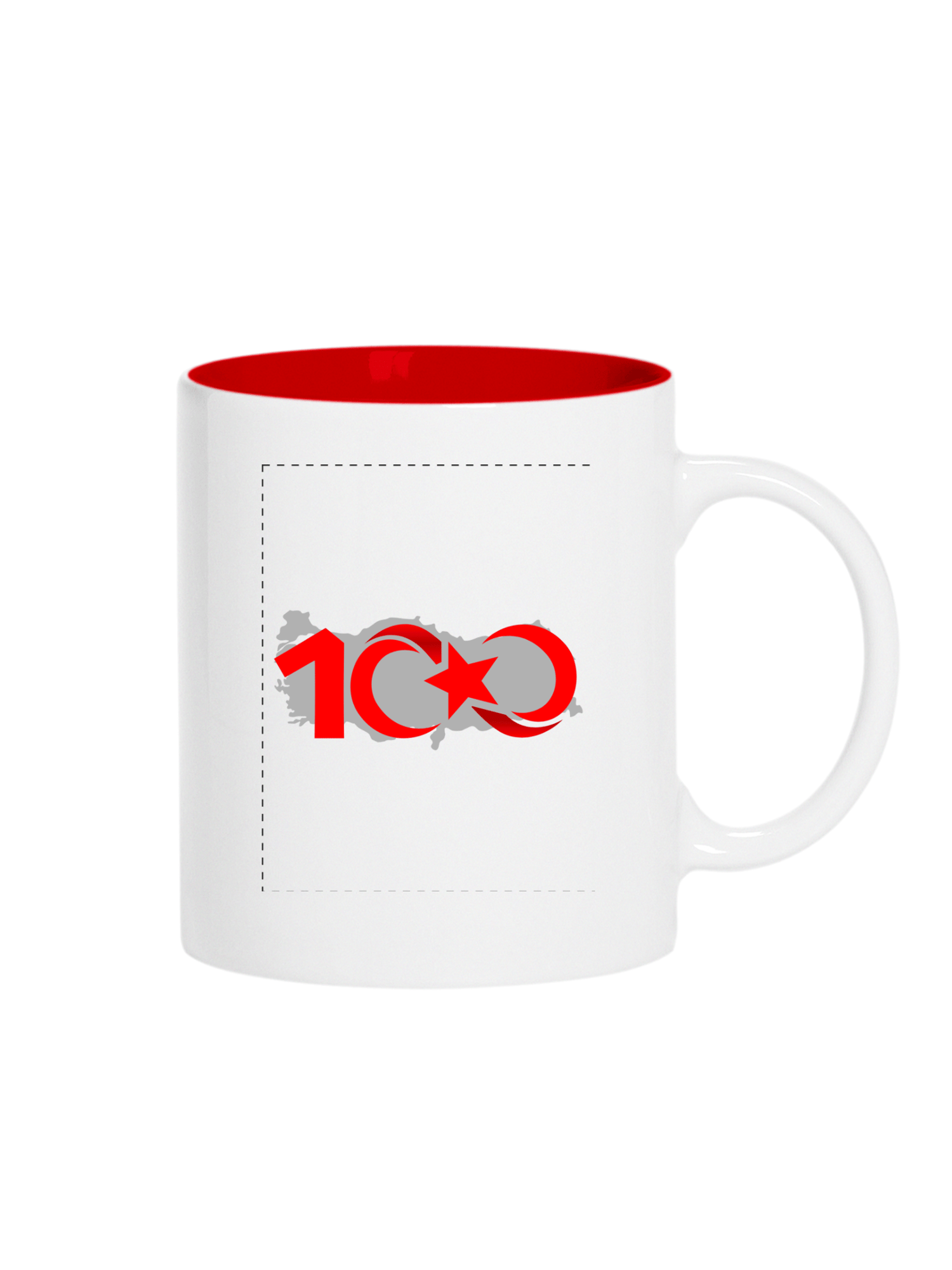 Son Devlet Cumhuriyet Kırmızı Kupa