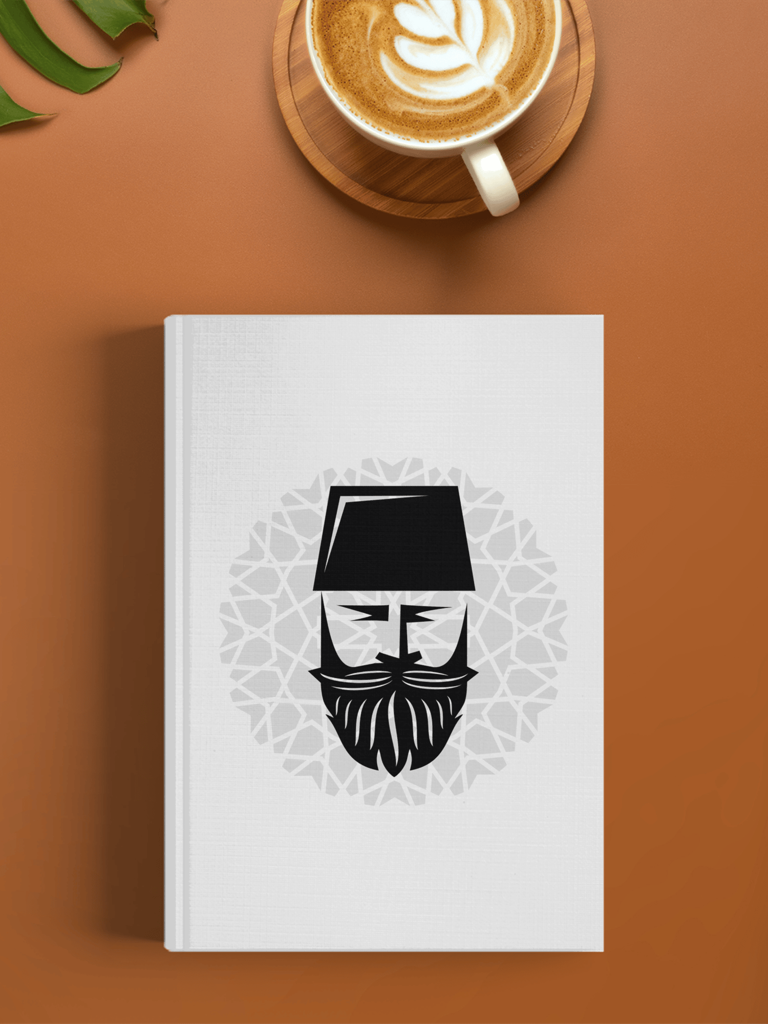 Ottoman Defter