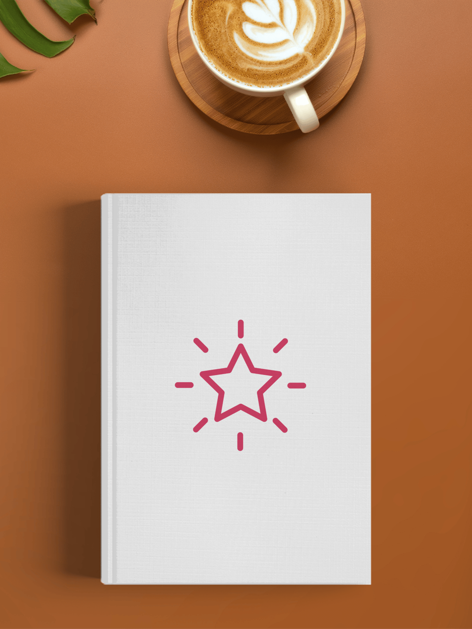 gaiety Defter 6800007