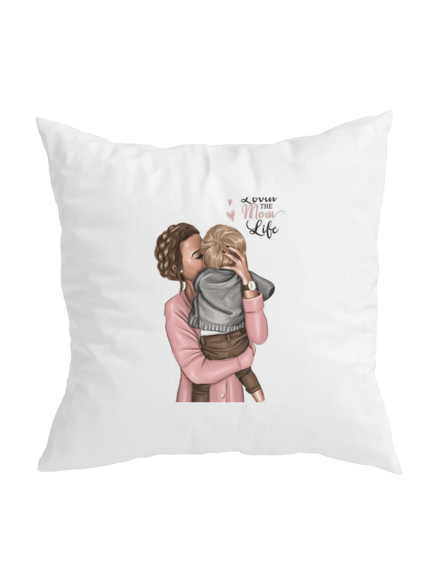 Magegi Store Yastık 1352152