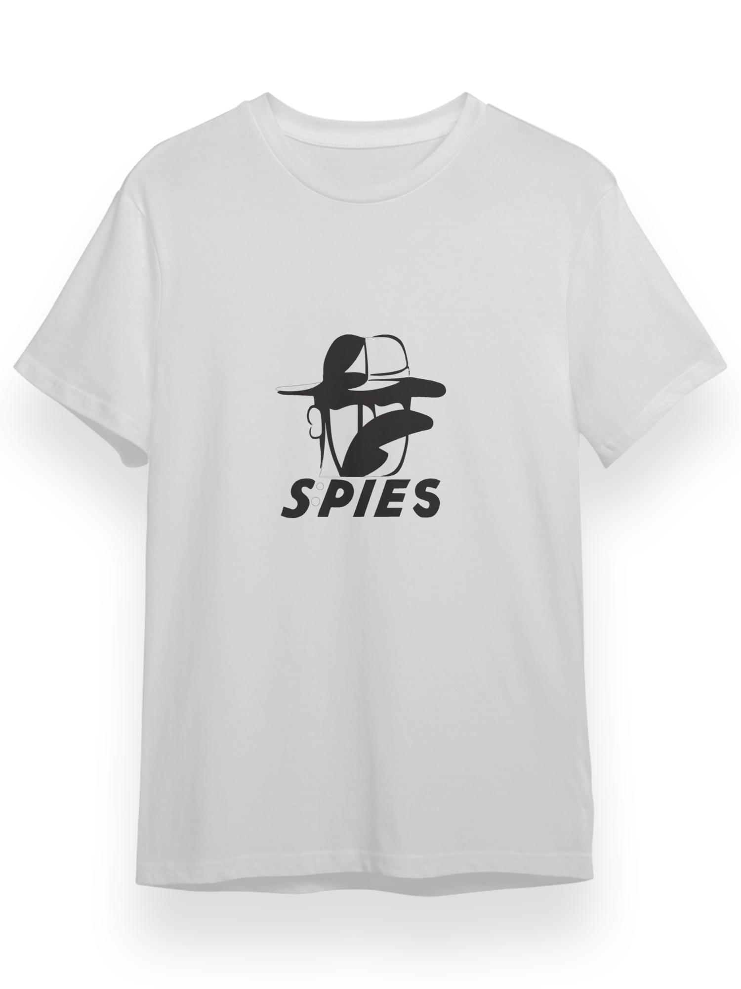 Nstyle TShirt 9051339
