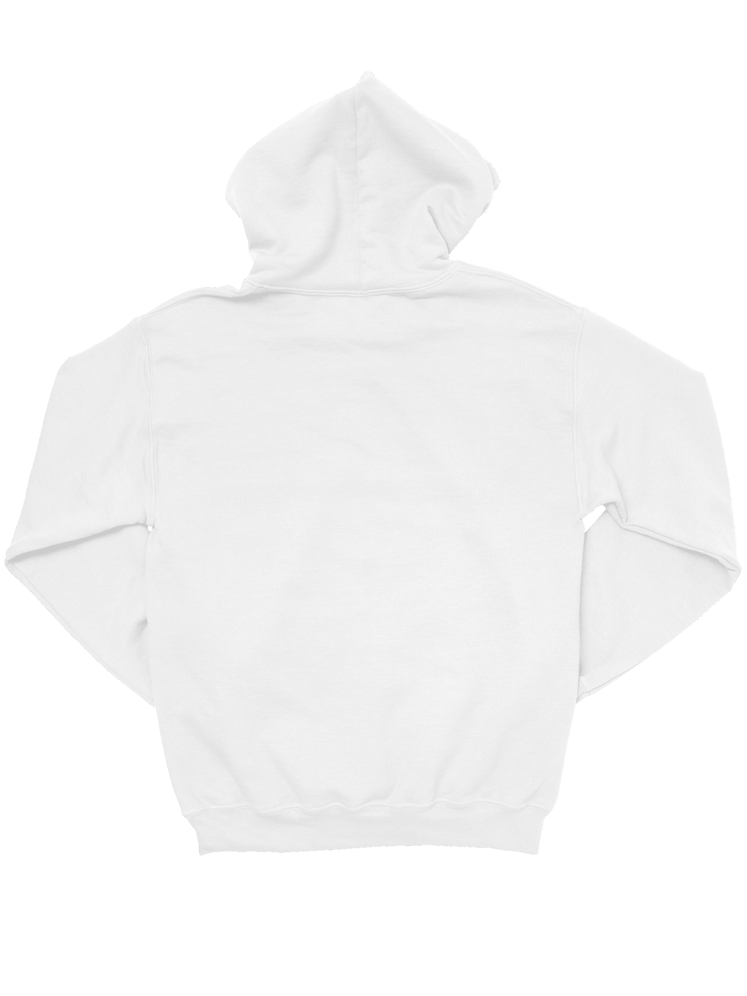 R A V E  Oversize Hoodie 2024 Simple 1