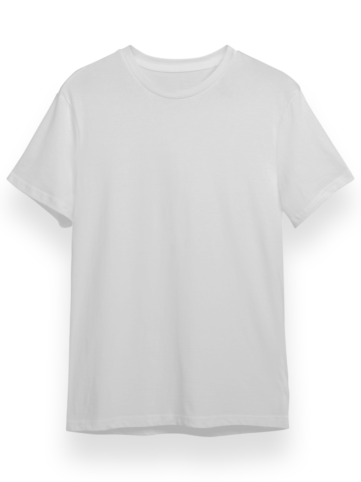 MAKİNALI TÜFEK YAZISIZ