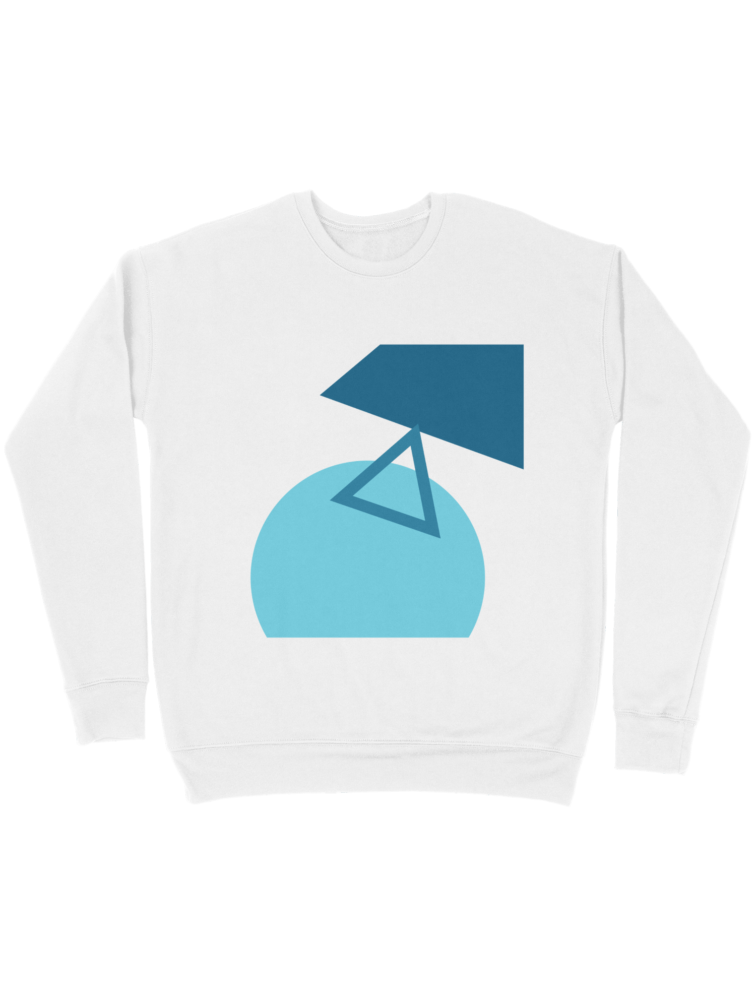 Serinletici Sweatshirt D10