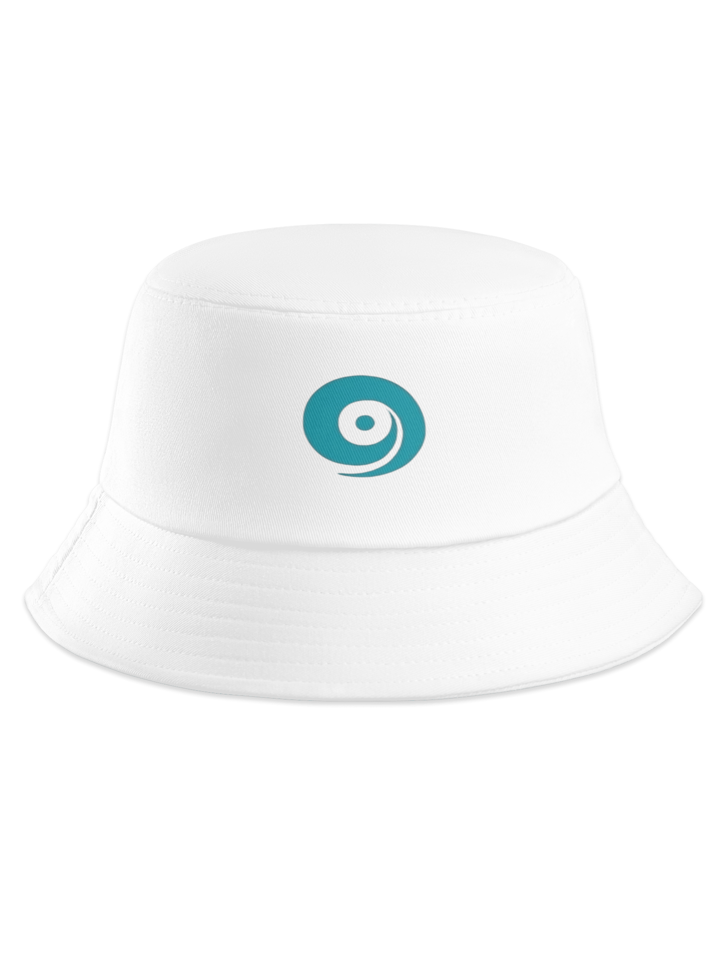Nstyle Bucket Şapka 3581506