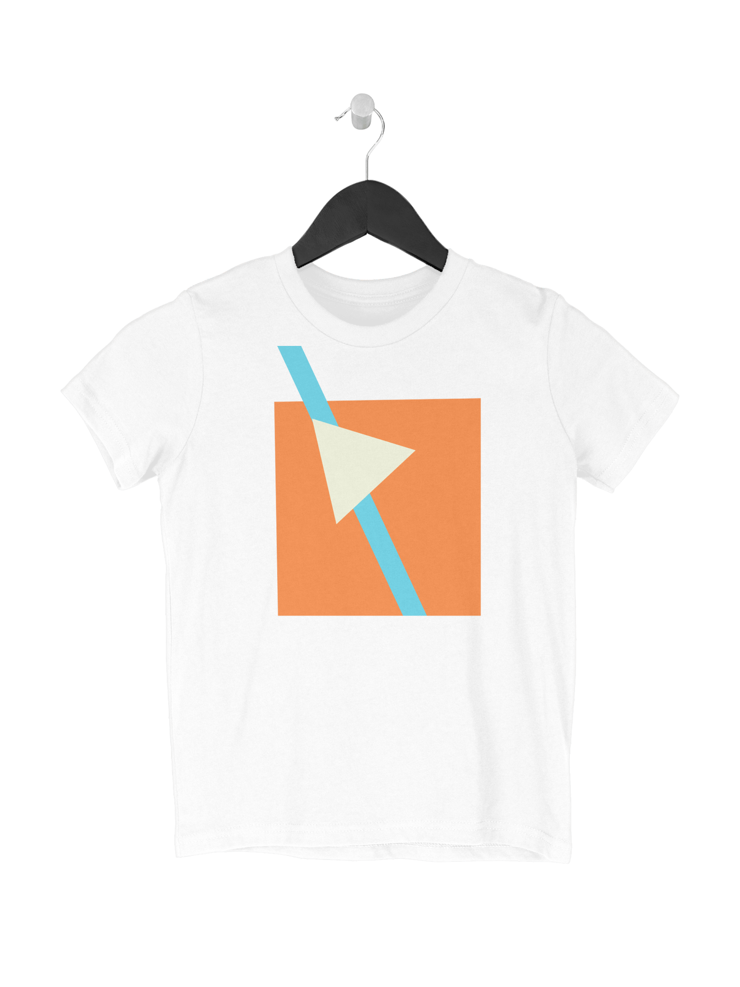 Serinletici Kids TShirt D11