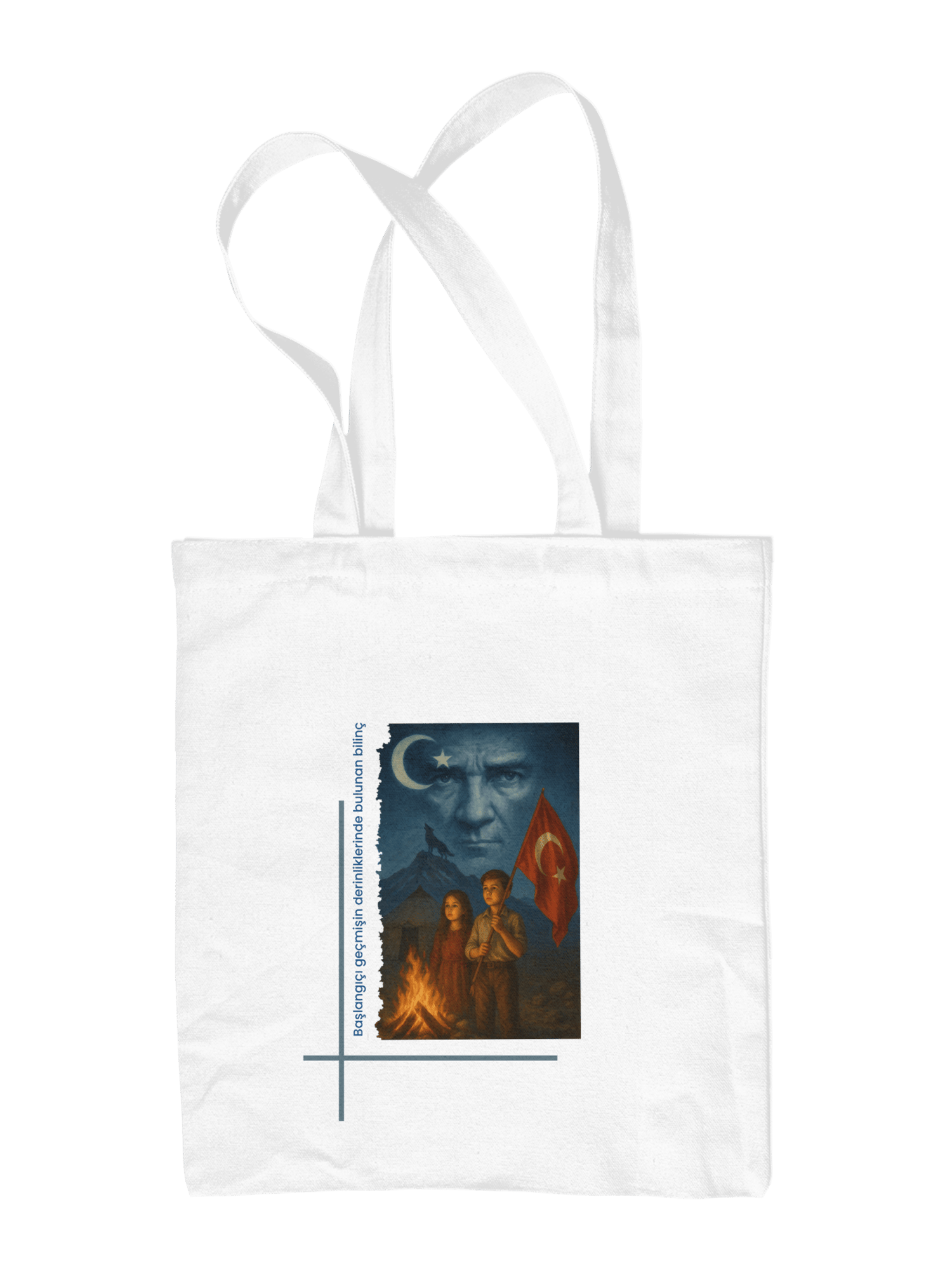 BALBAL Bez Çanta 5381042