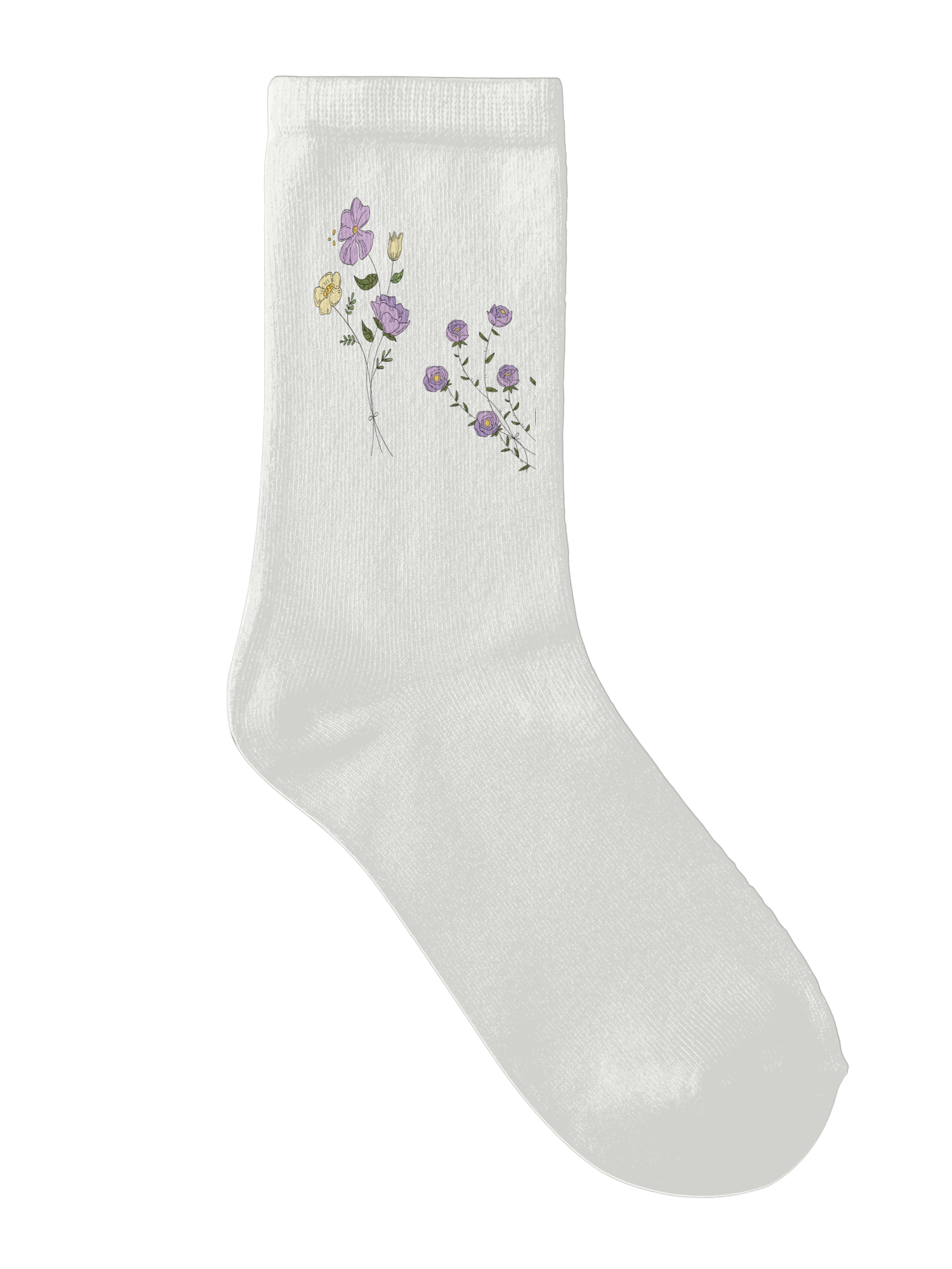 CAGA Soket Çorap 1552121