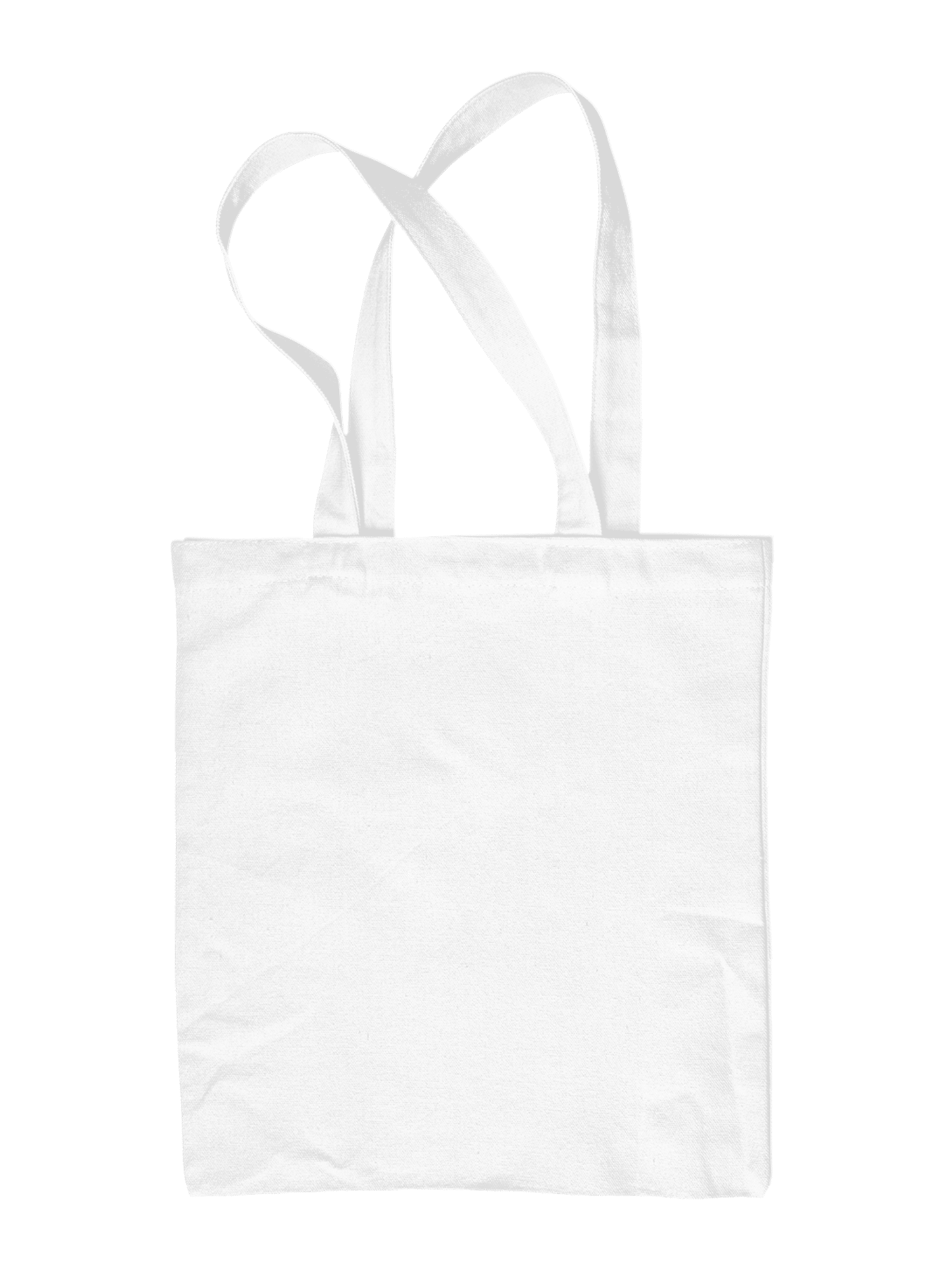 My Dreams And Me